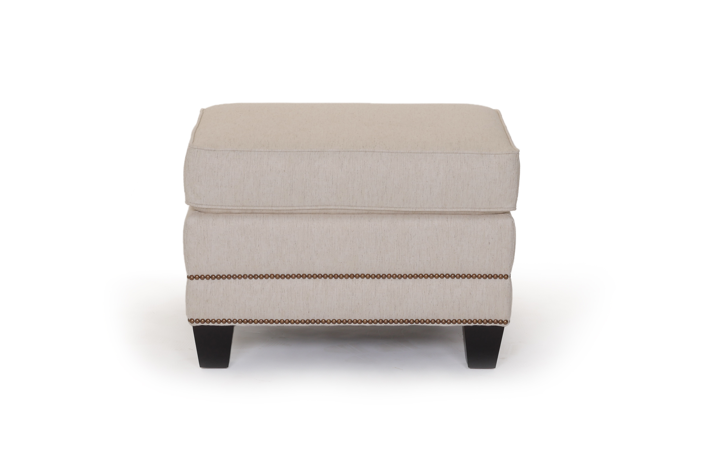 Glenwood product image