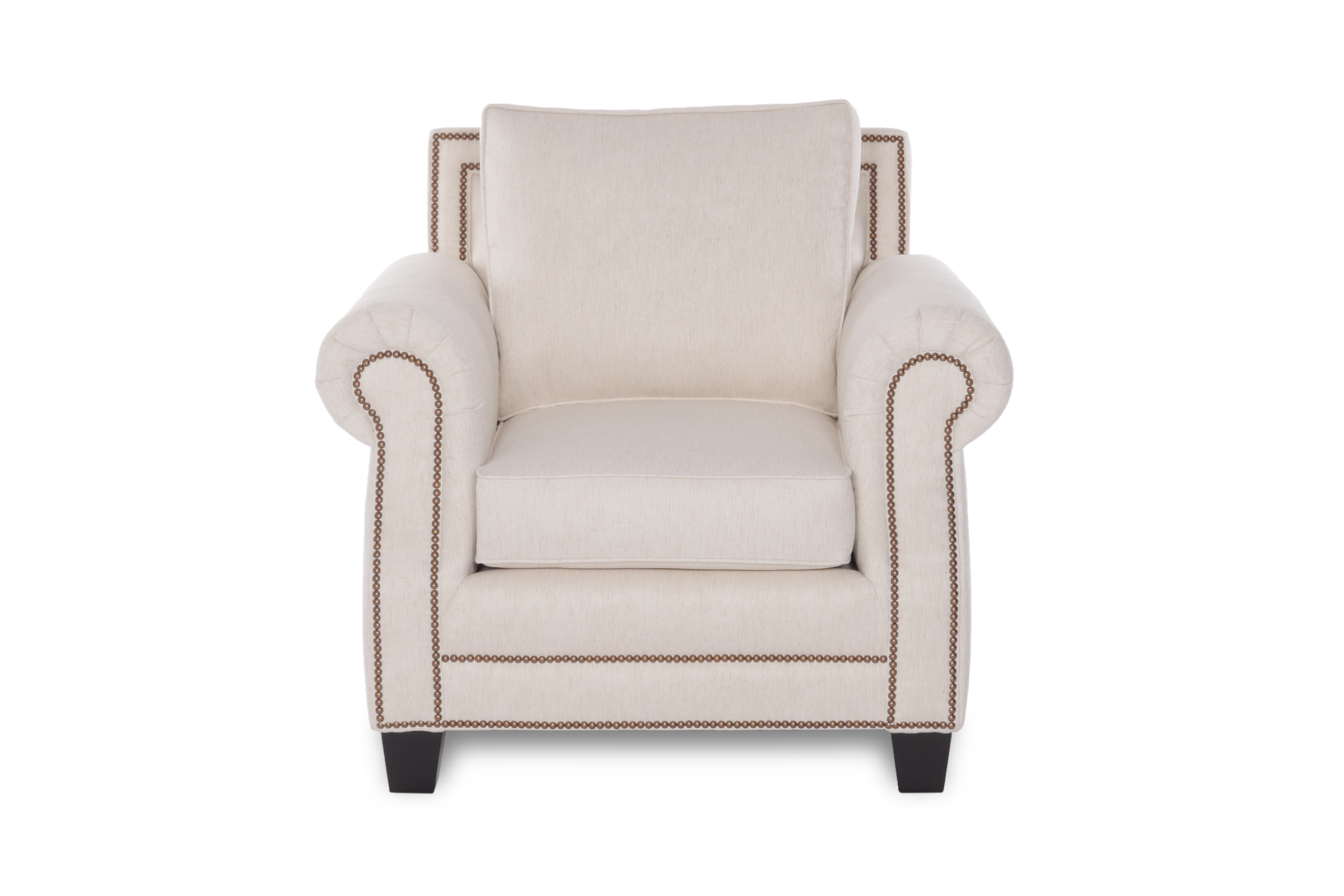 Glenwood product image