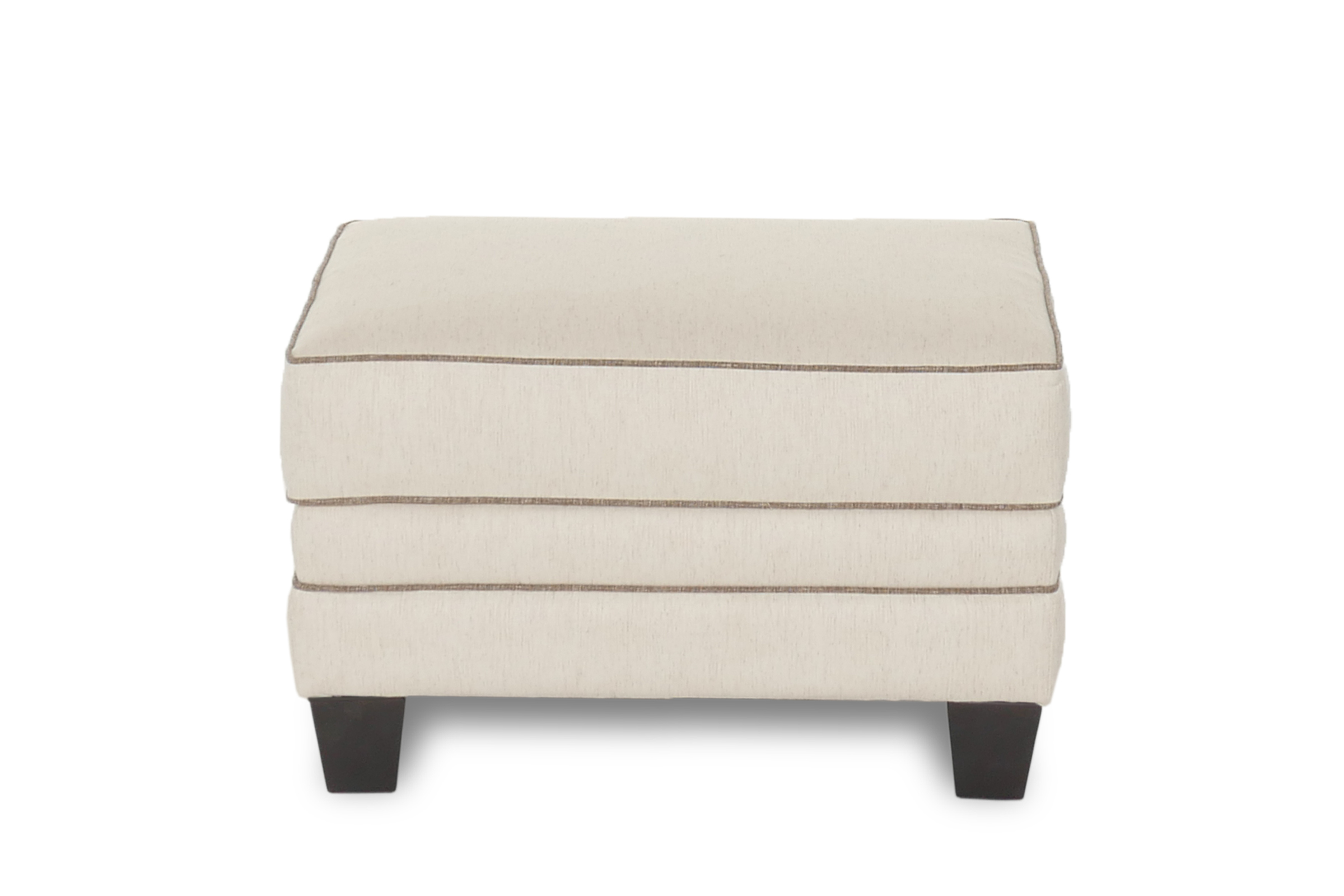 Hughenden product image