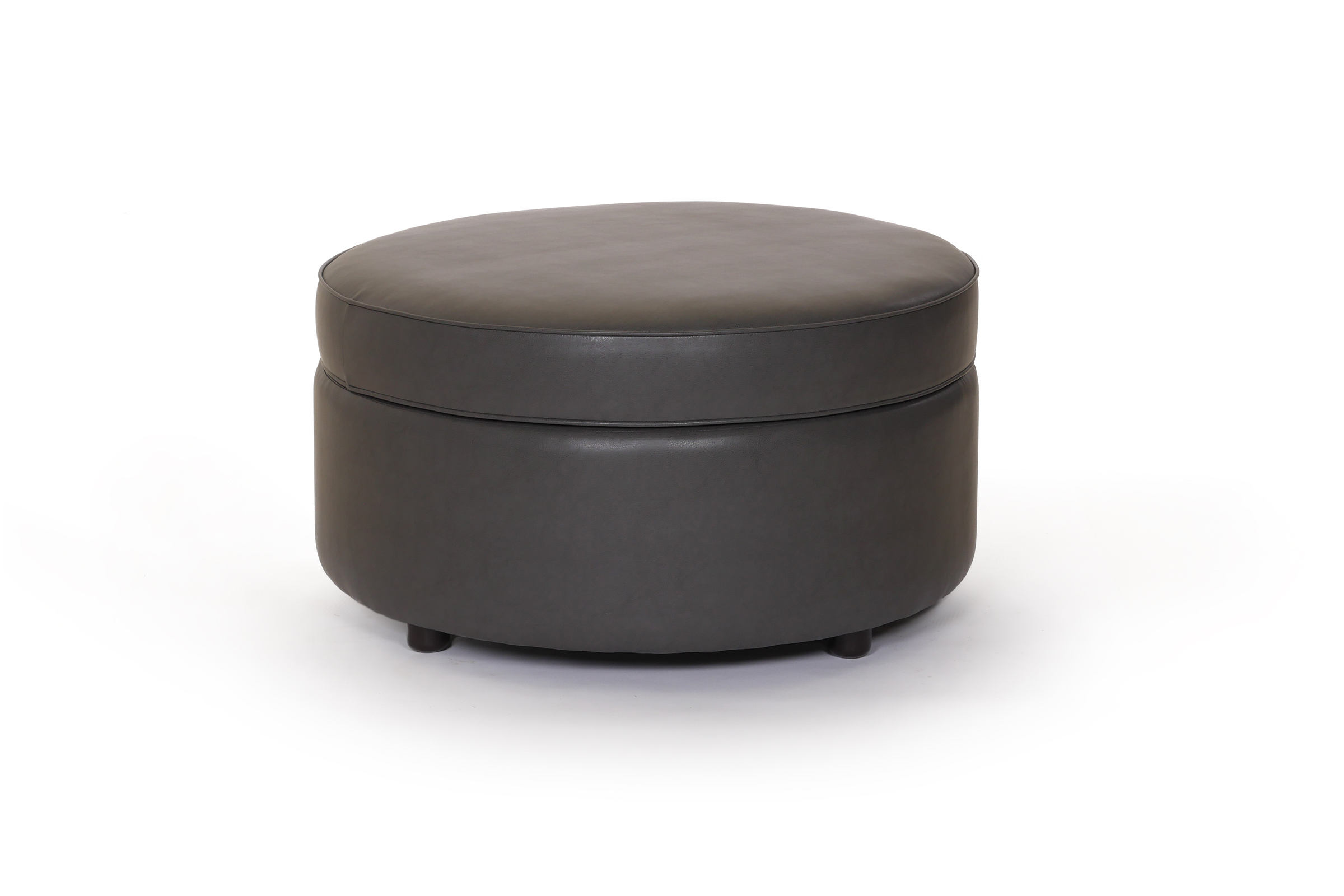 Sundance product image