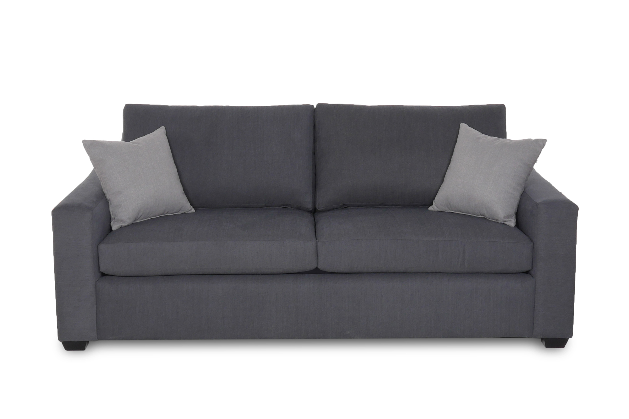 Smith product image