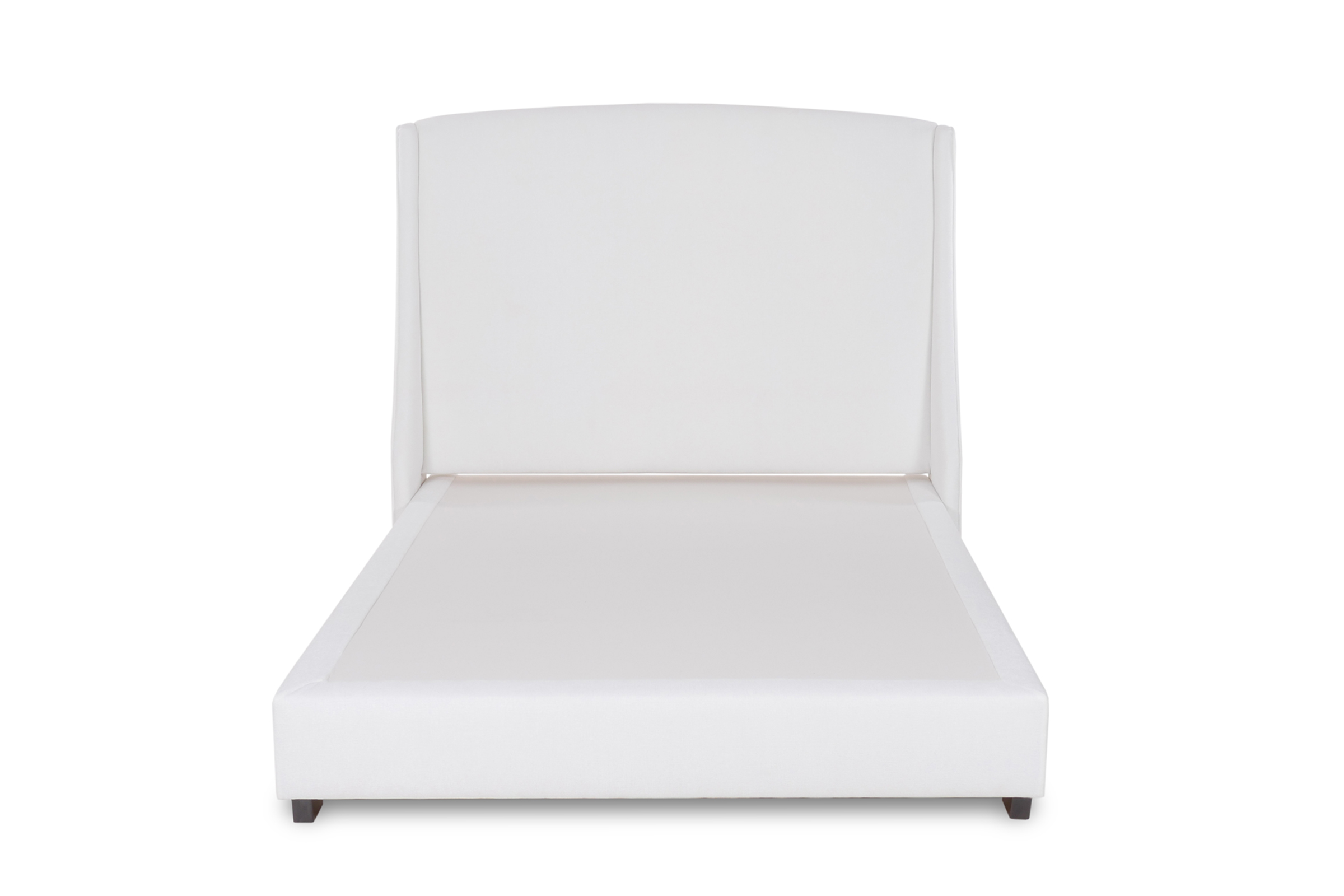 Acadia product image
