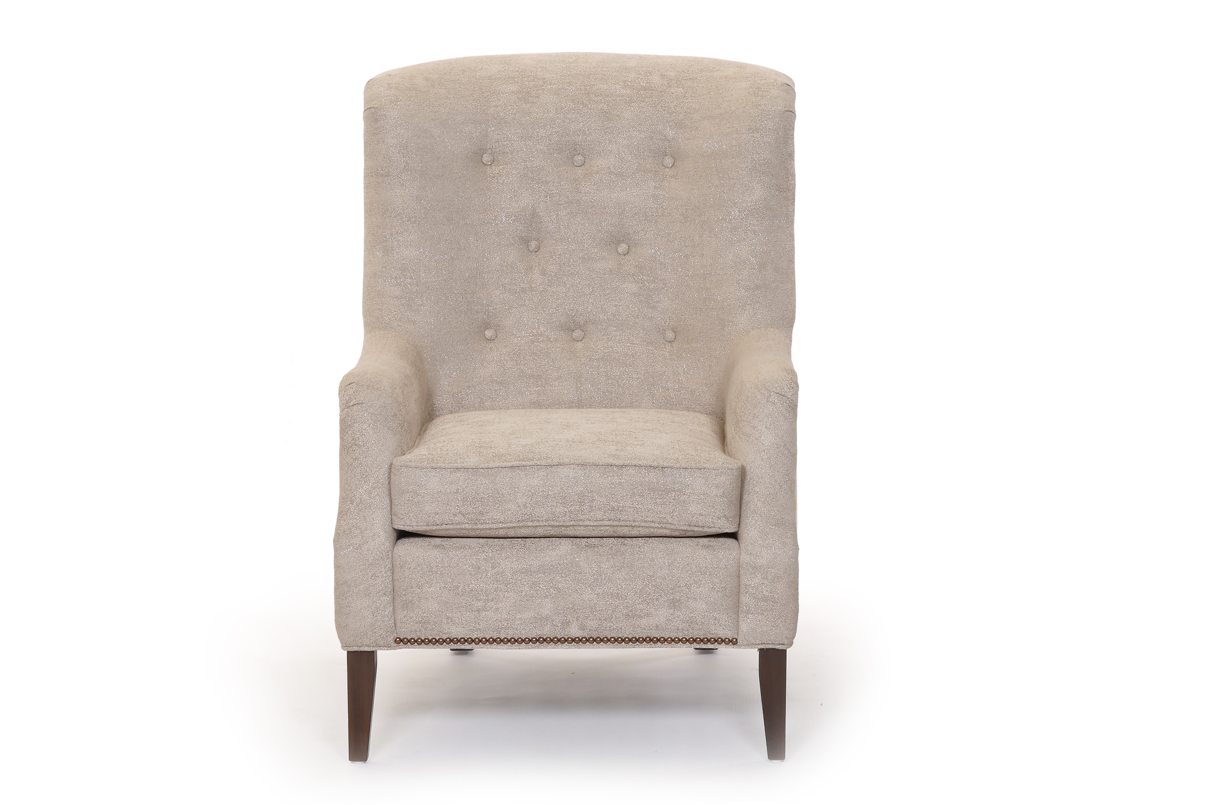 Bonny product image