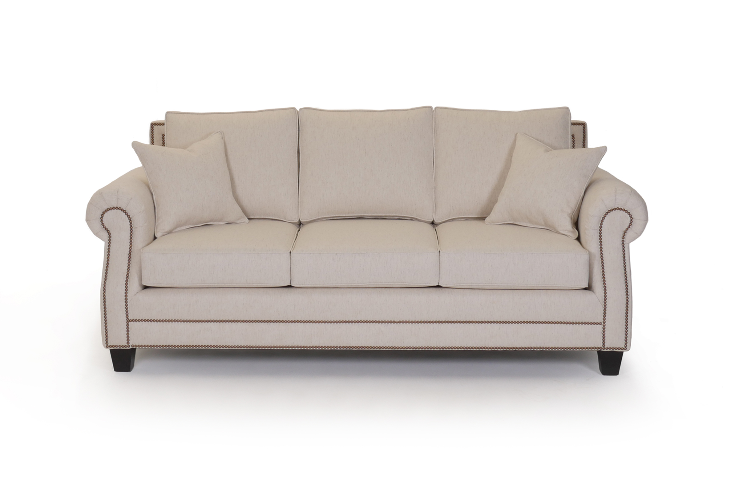 Glenwood product image
