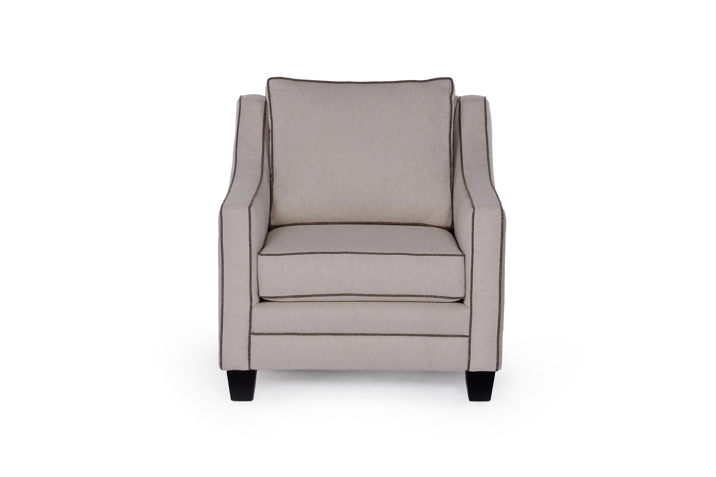 Hughenden product image