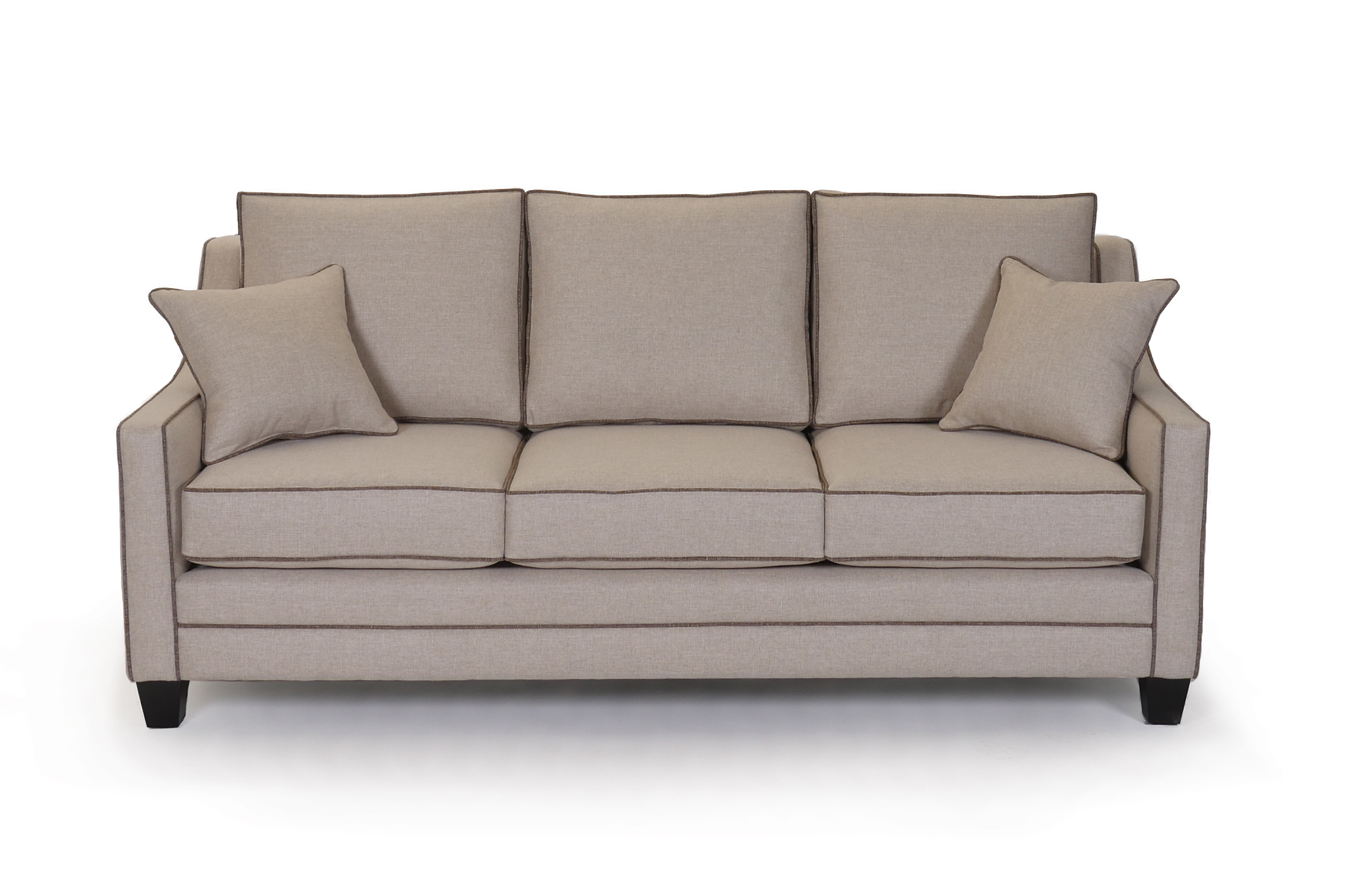 Hughenden product image
