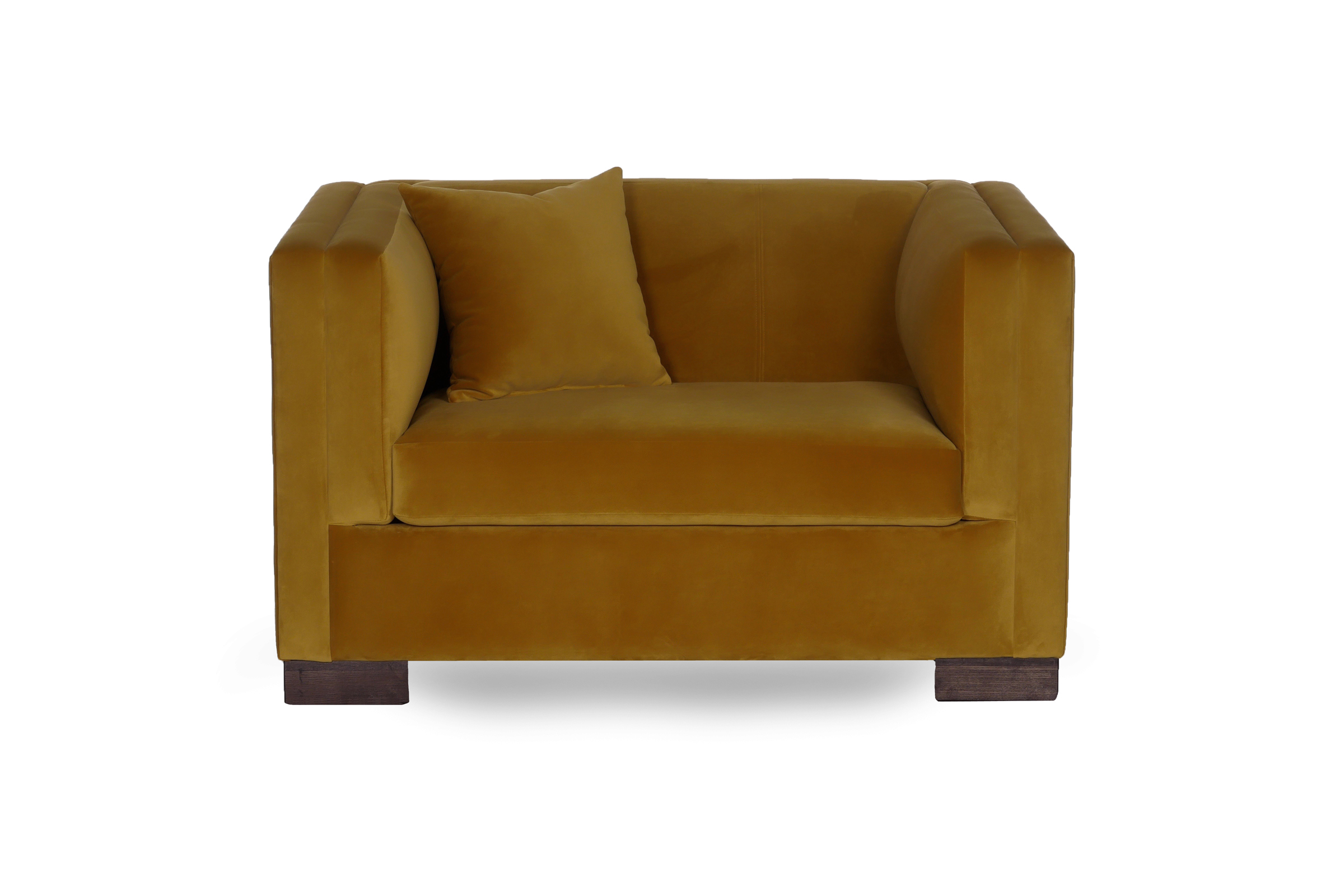 Jenner product image