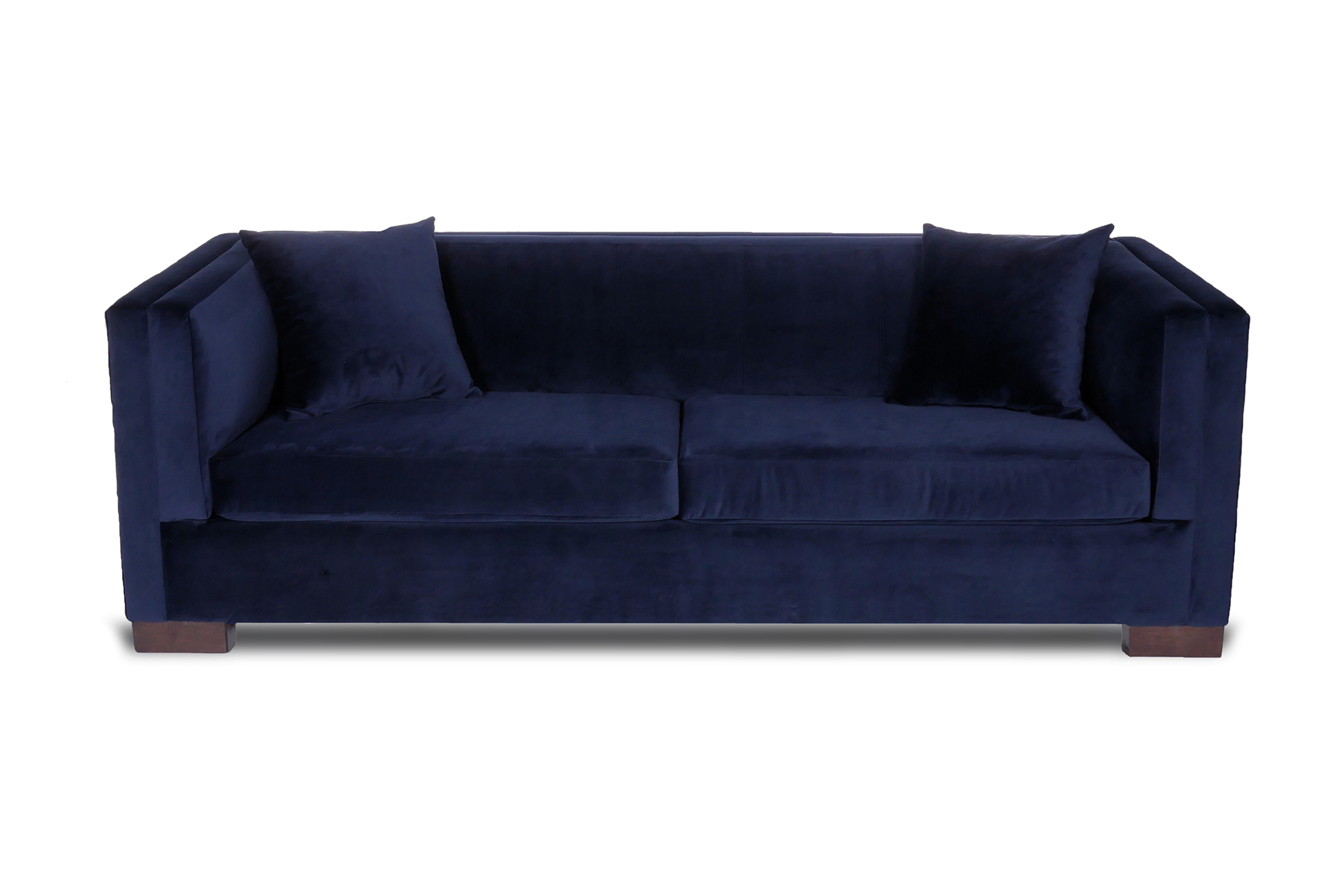Jenner product image