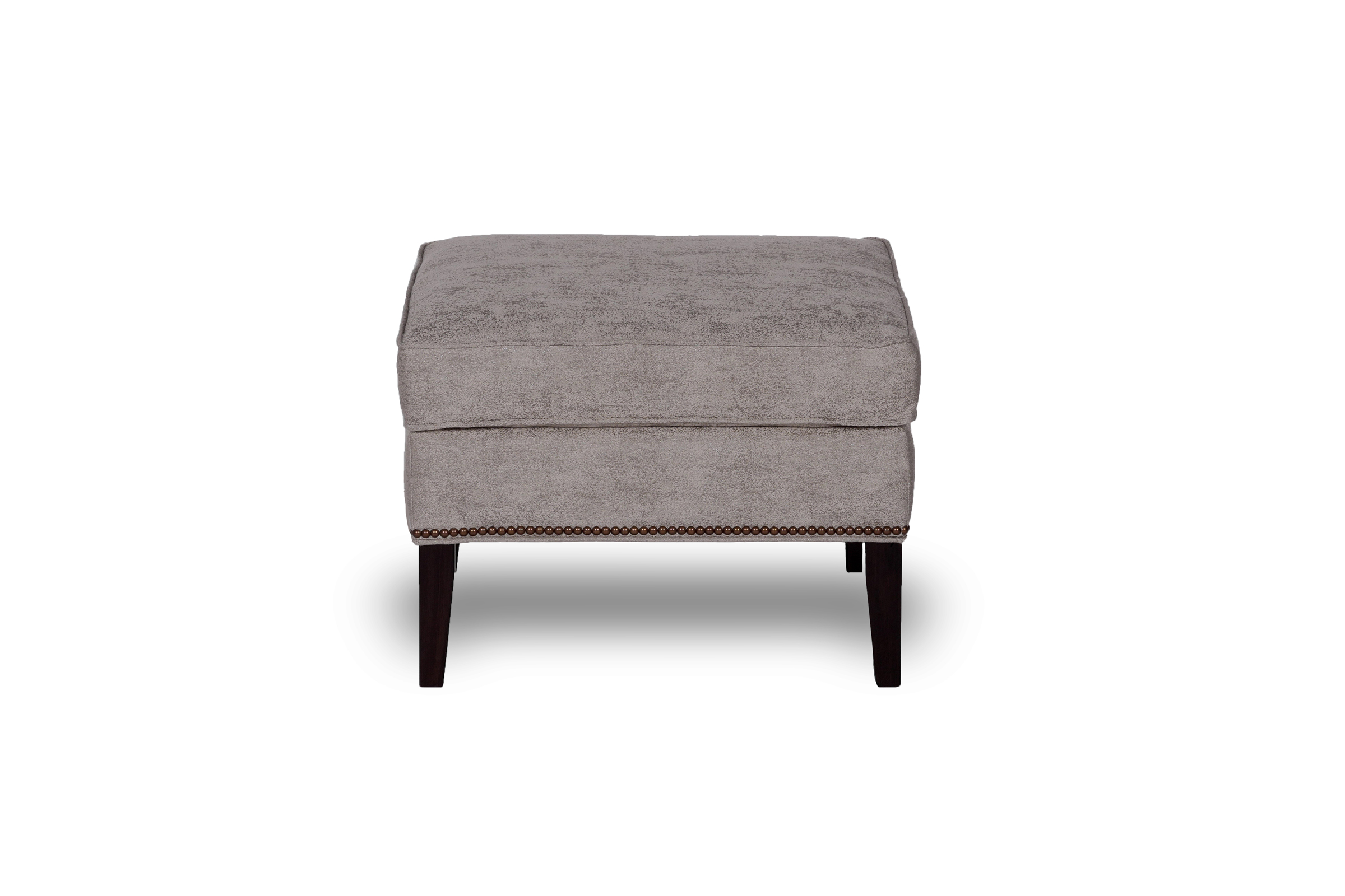 Bonny product image
