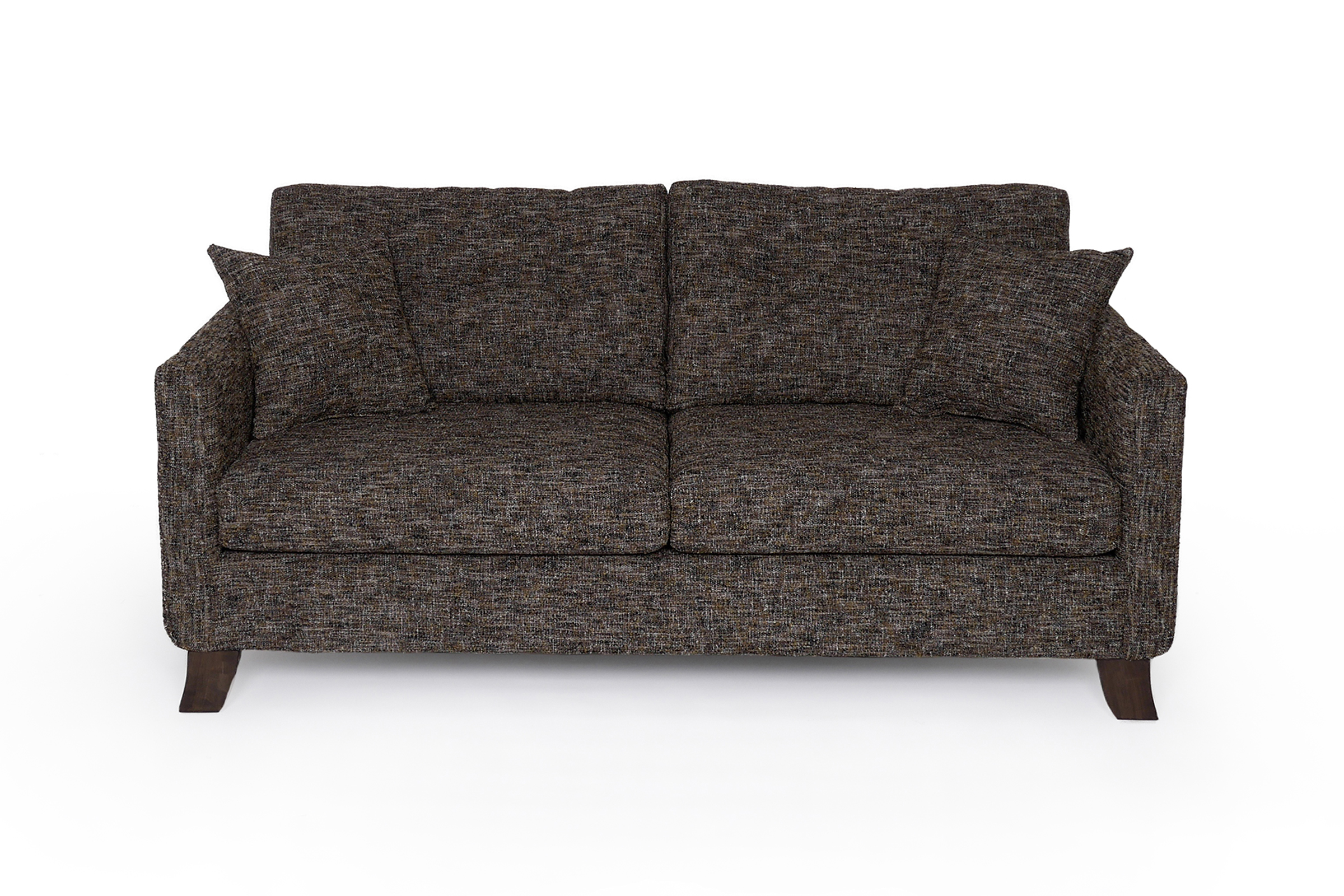 Huxley product image