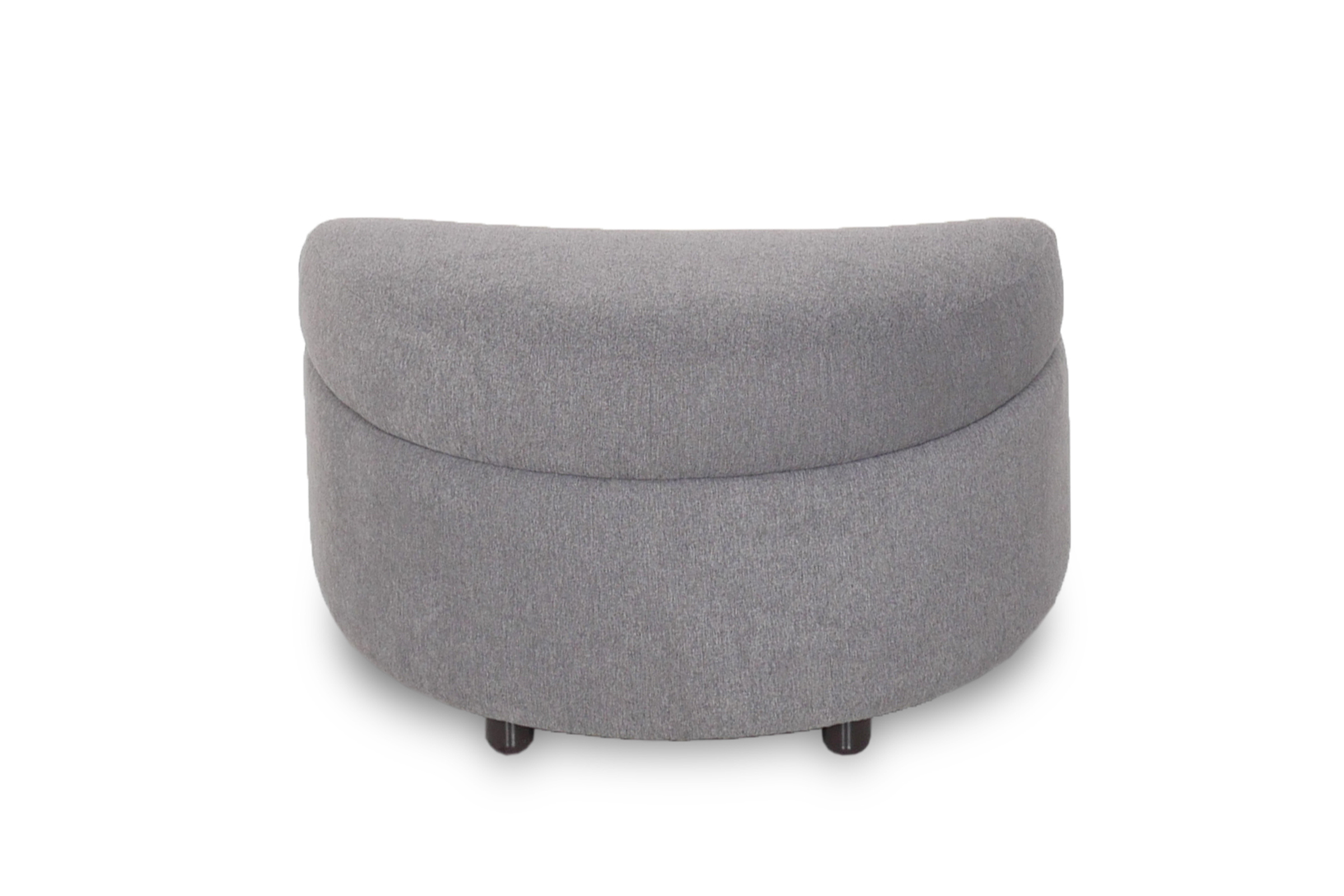 Stanley product image