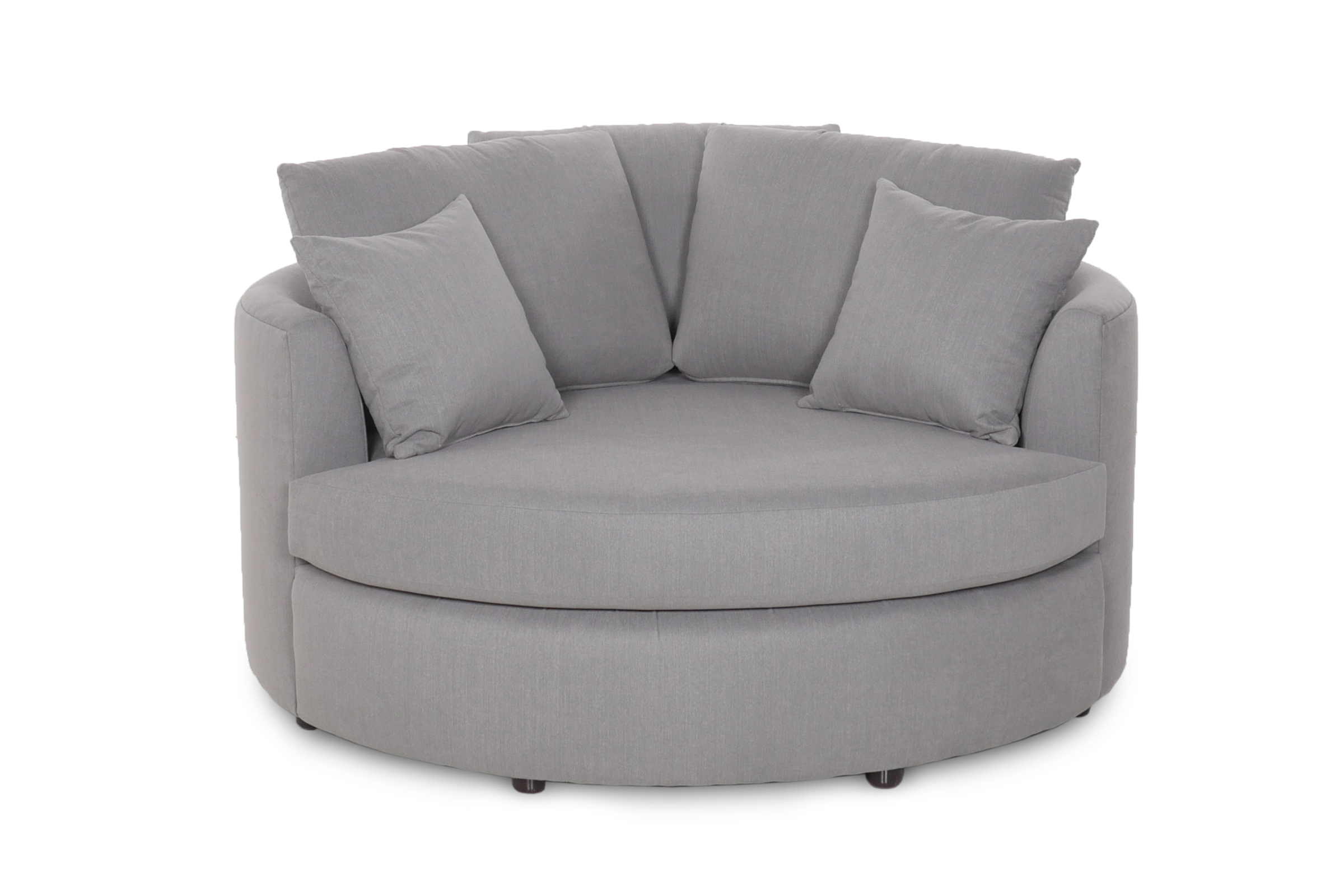Stanley product image