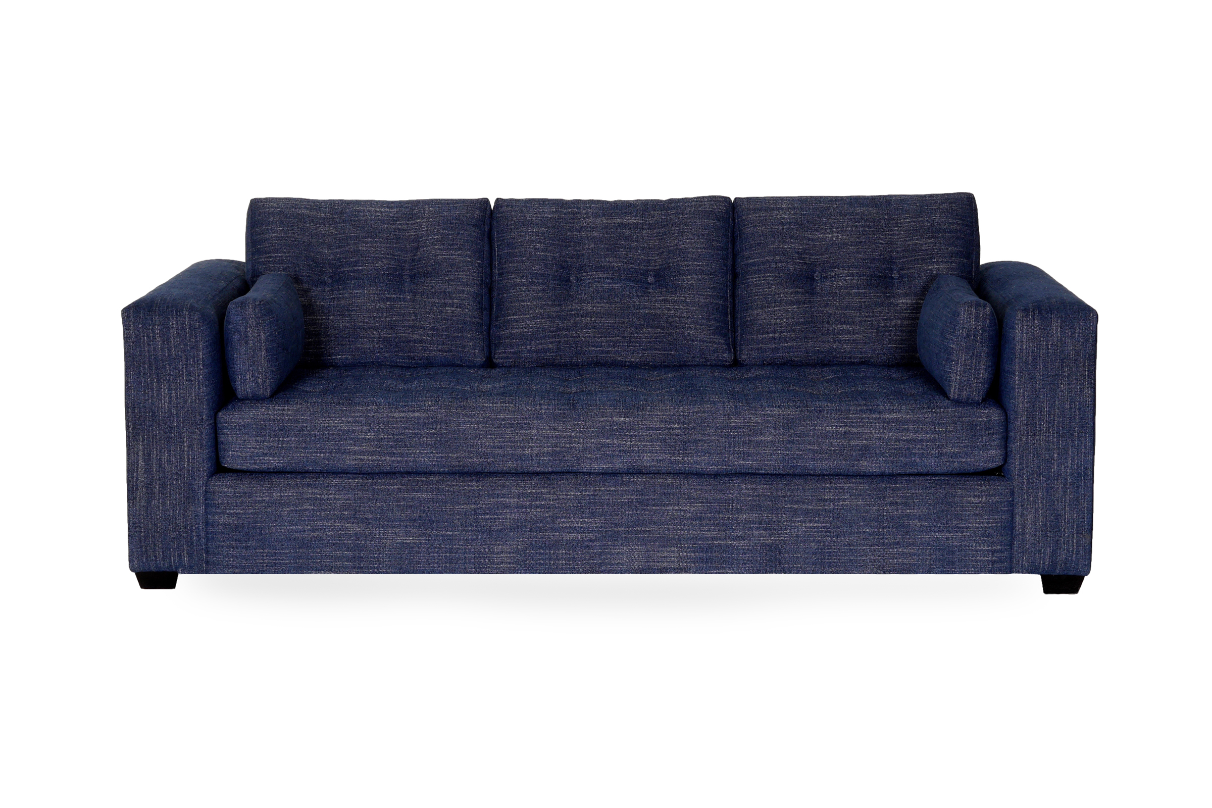 Lougheed product image