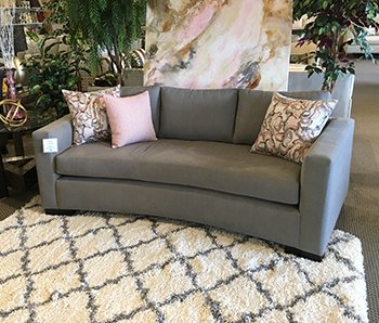 Birchwood Furniture Manufacturing Canadian Made Discover Our 2018 Catalogue Learn More Find The Perfect Fabric Experience Construction Process Birchwood Sofa