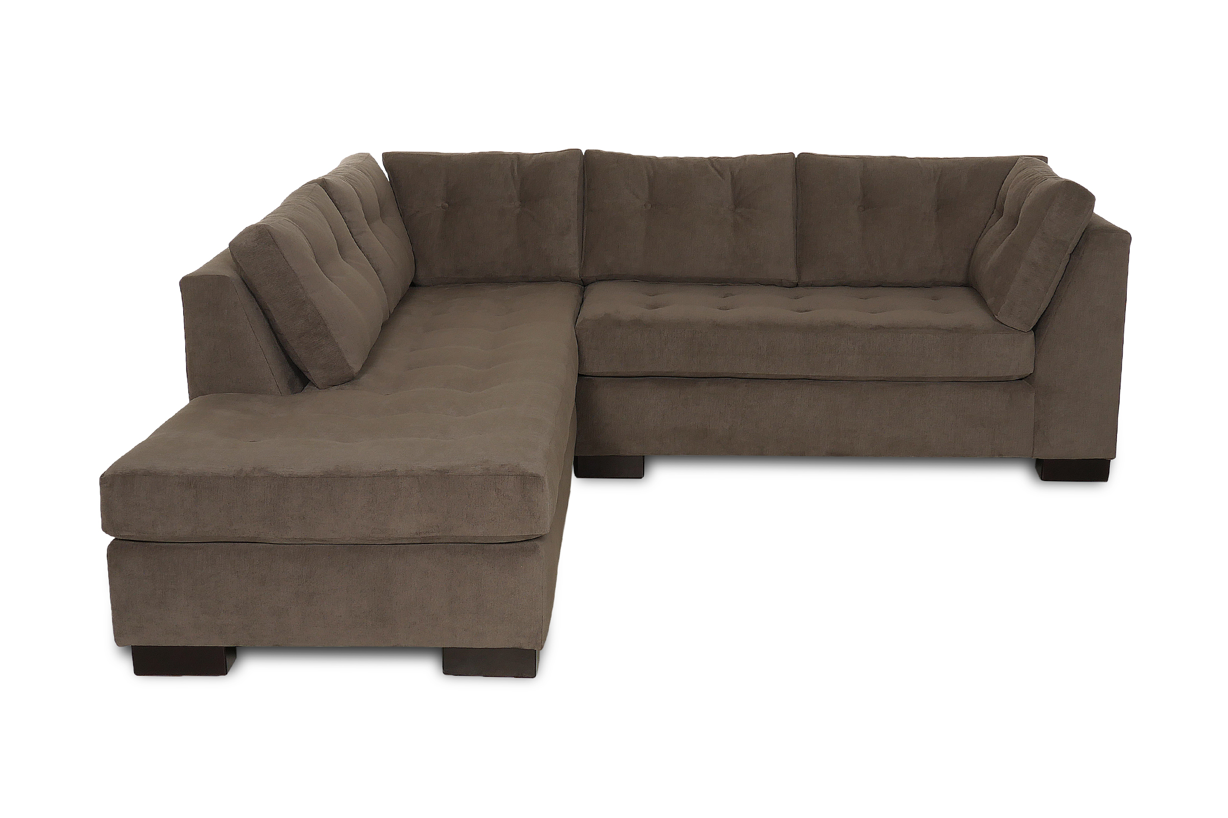 Cimarron product image