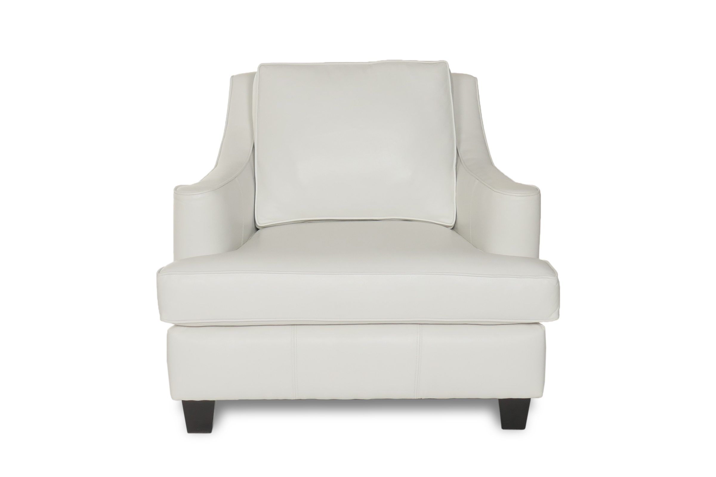 Kincora product image