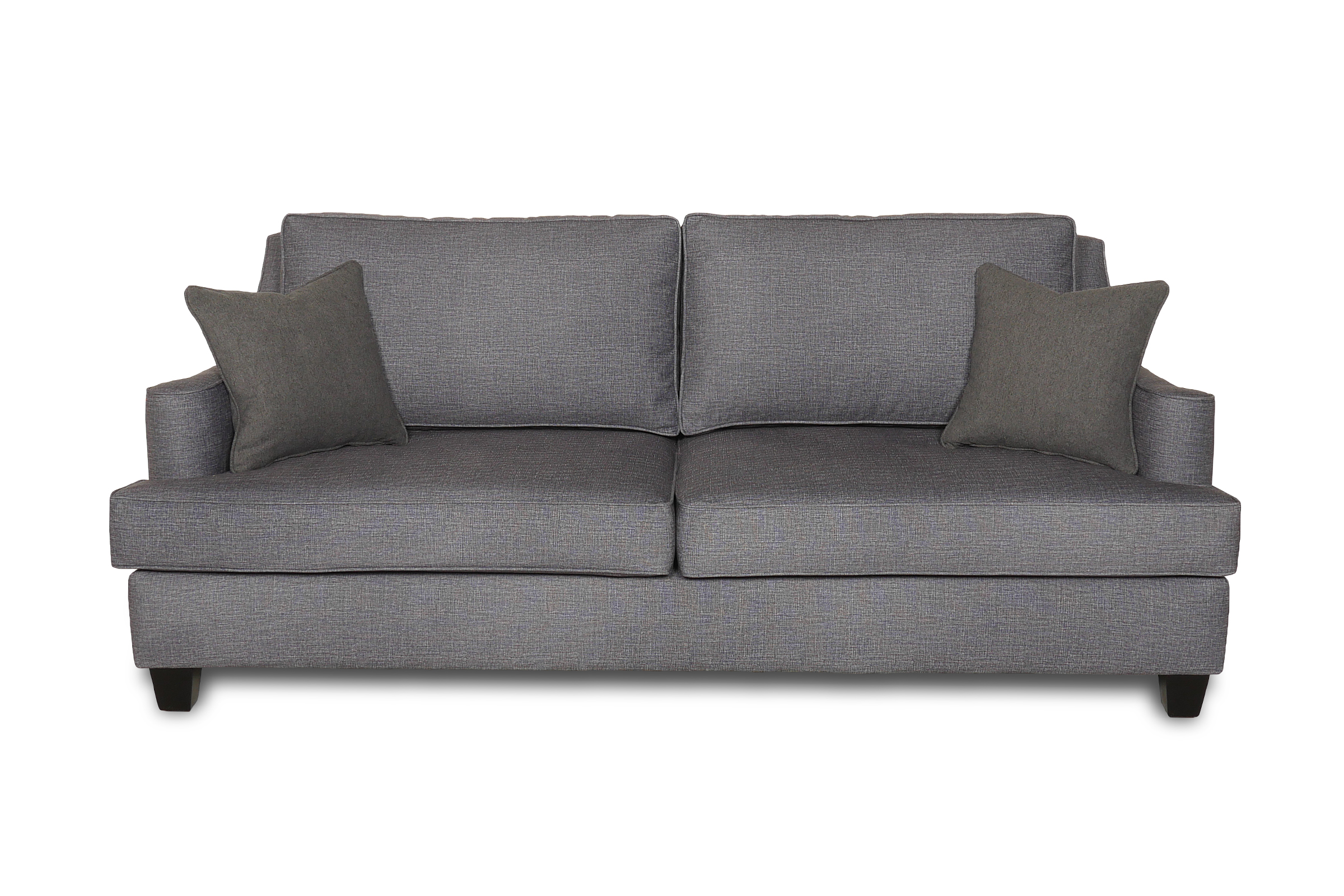 Kincora product image