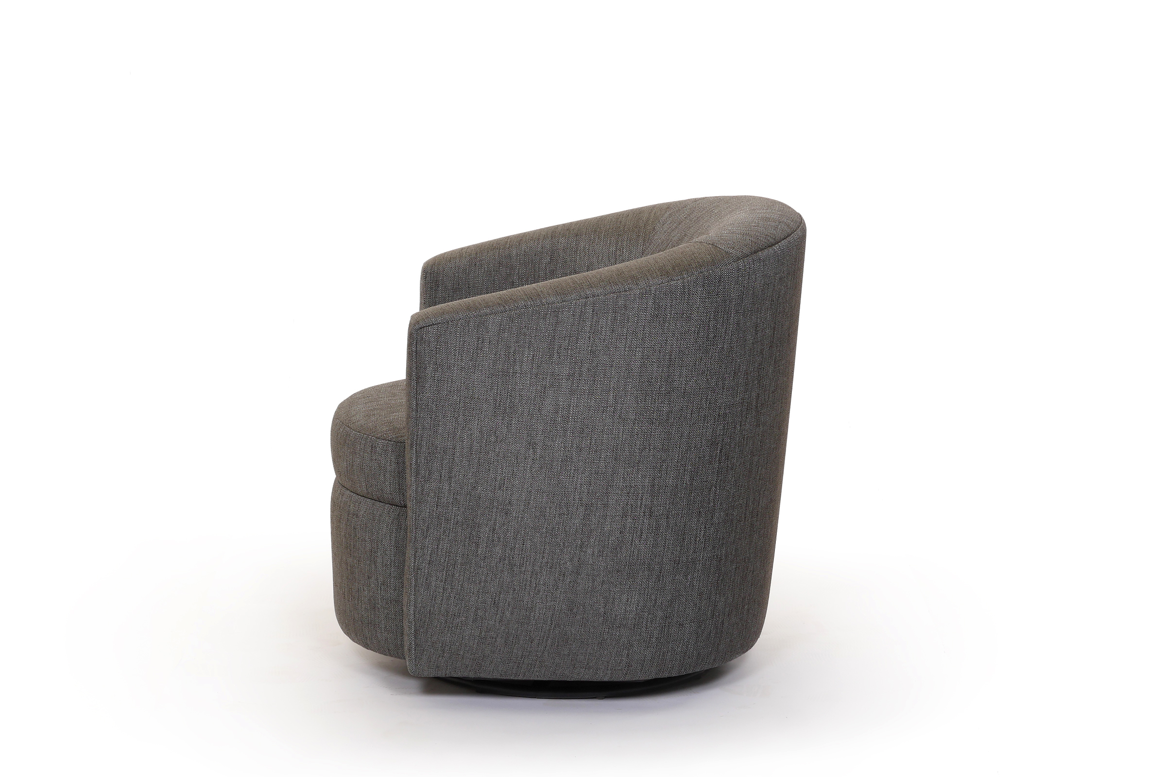 MODEL #115 photograph