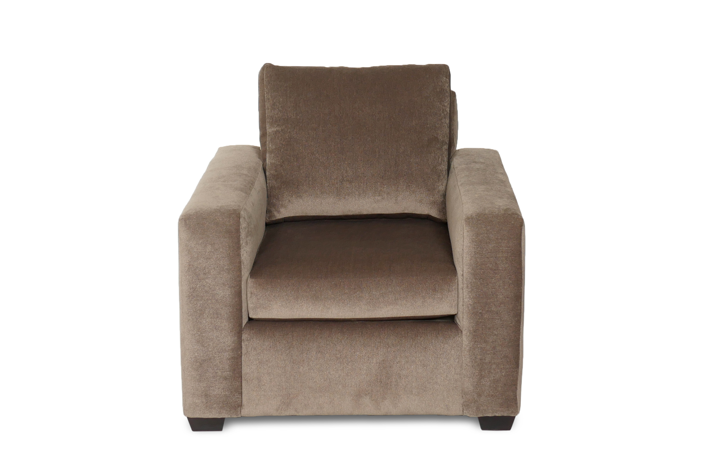Smith product image