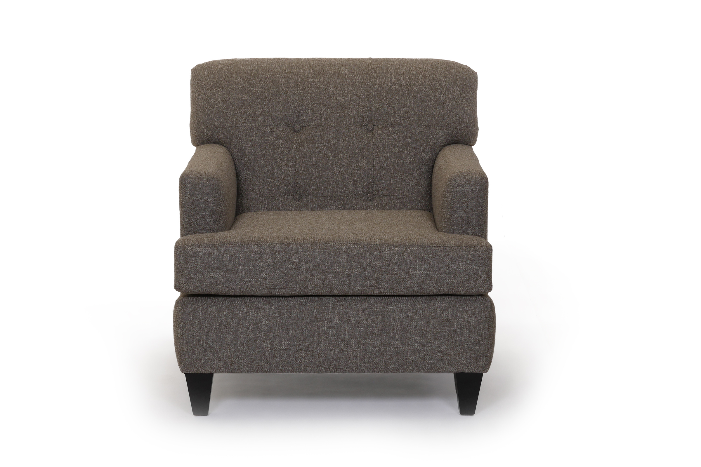 Rochester product image