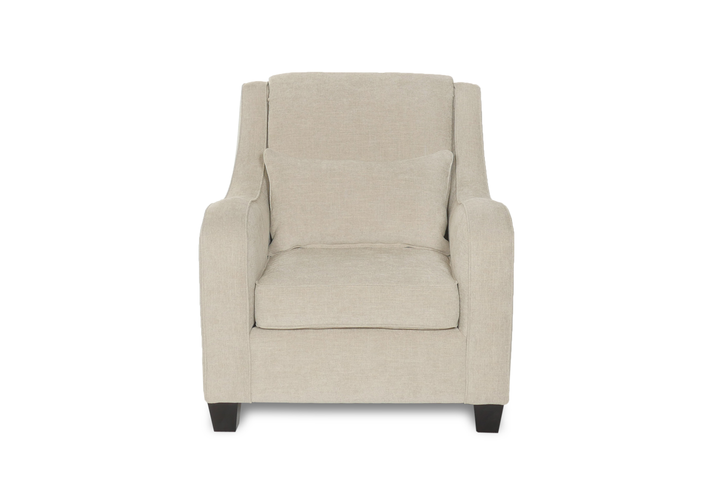 Larkspur product image