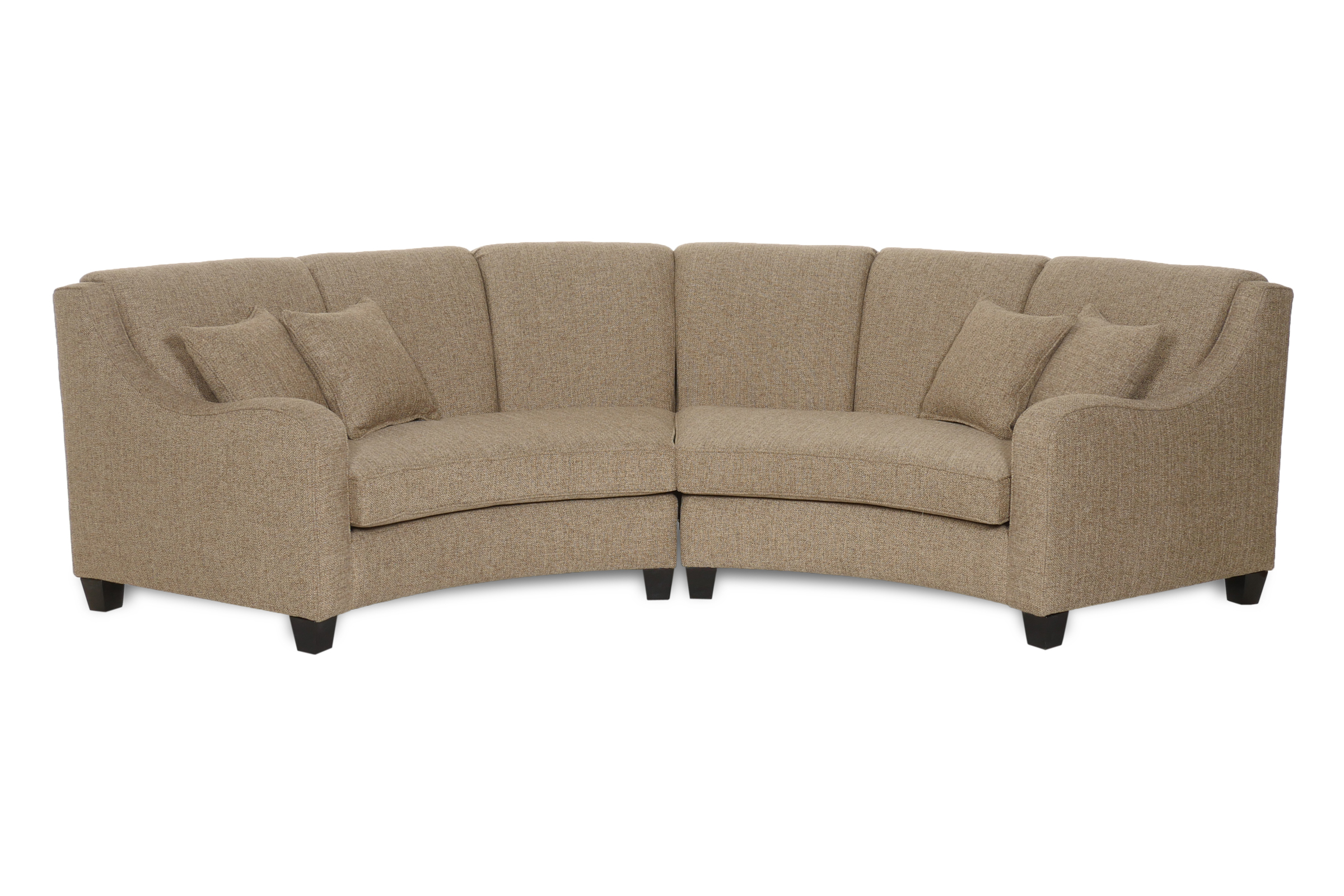 Larkspur product image