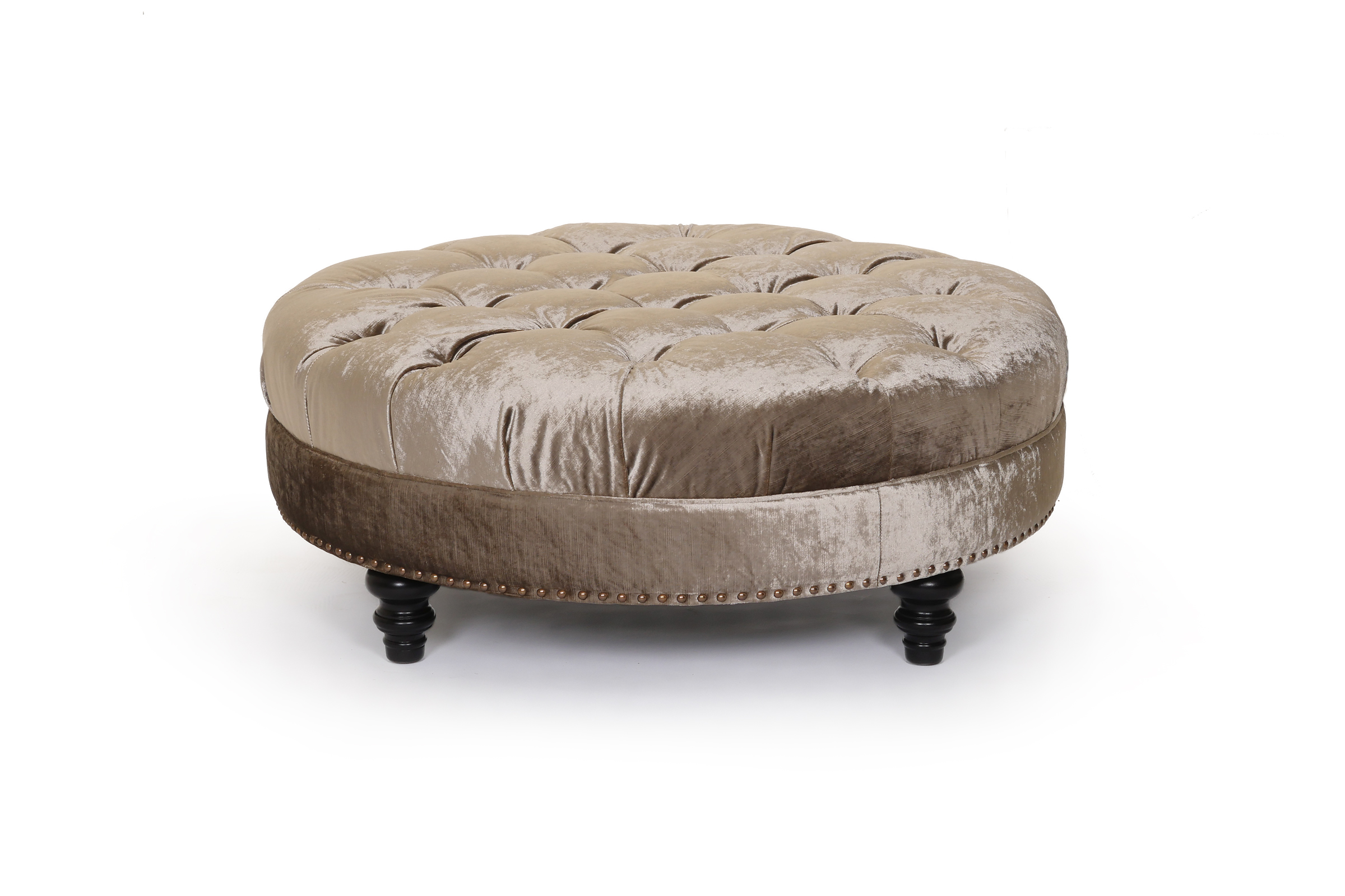 Tilley product image