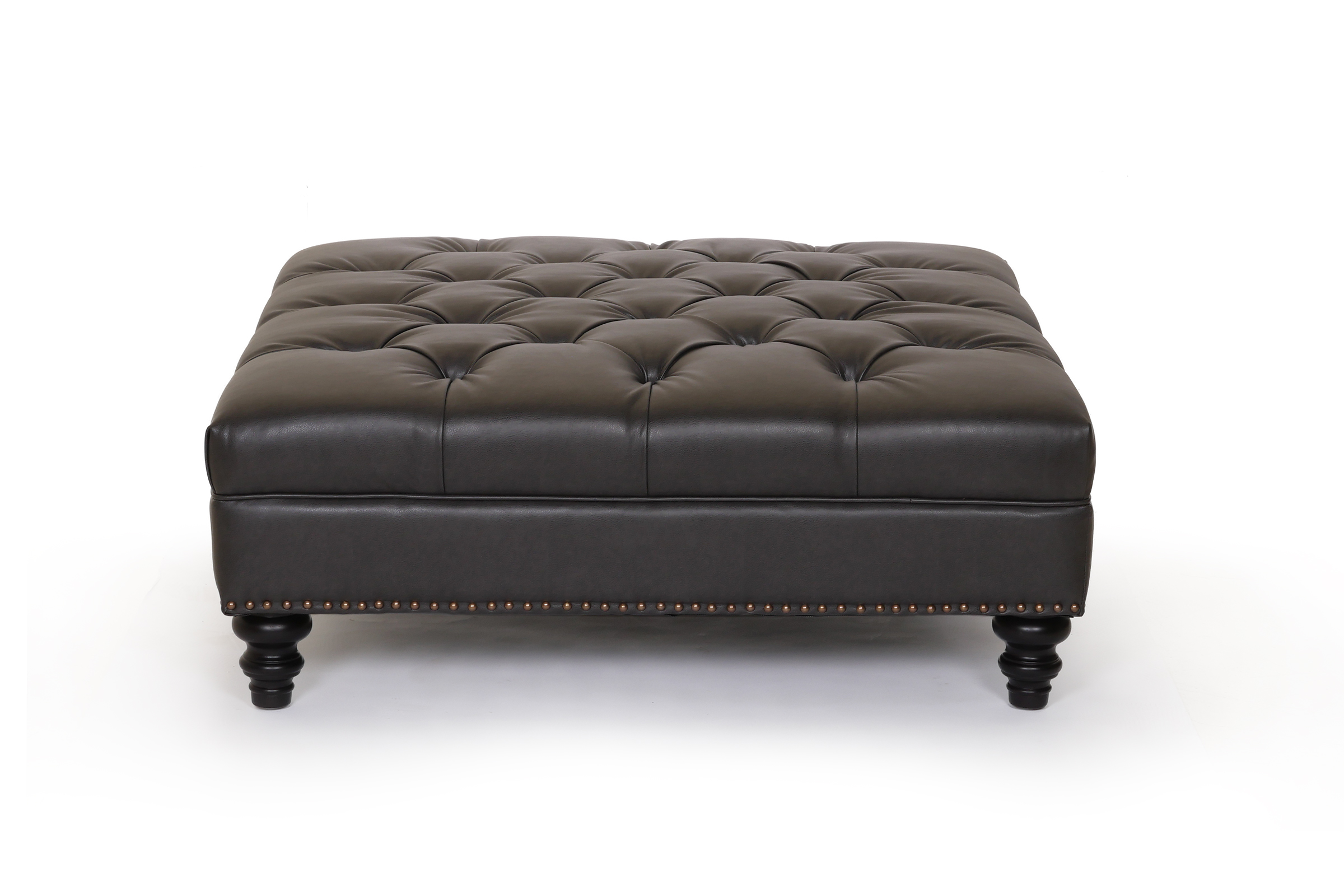 Beryn product image