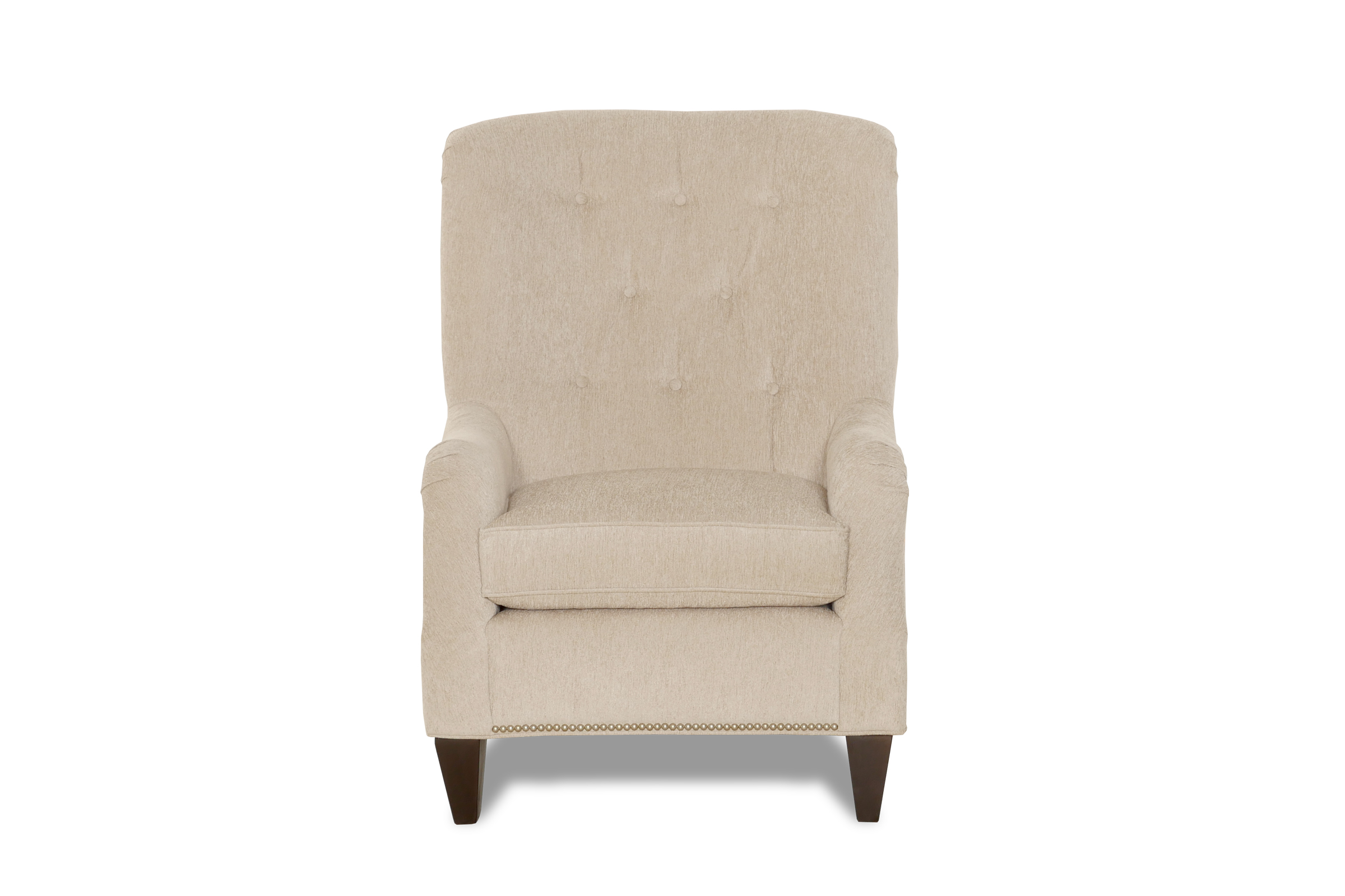 Bonny product image