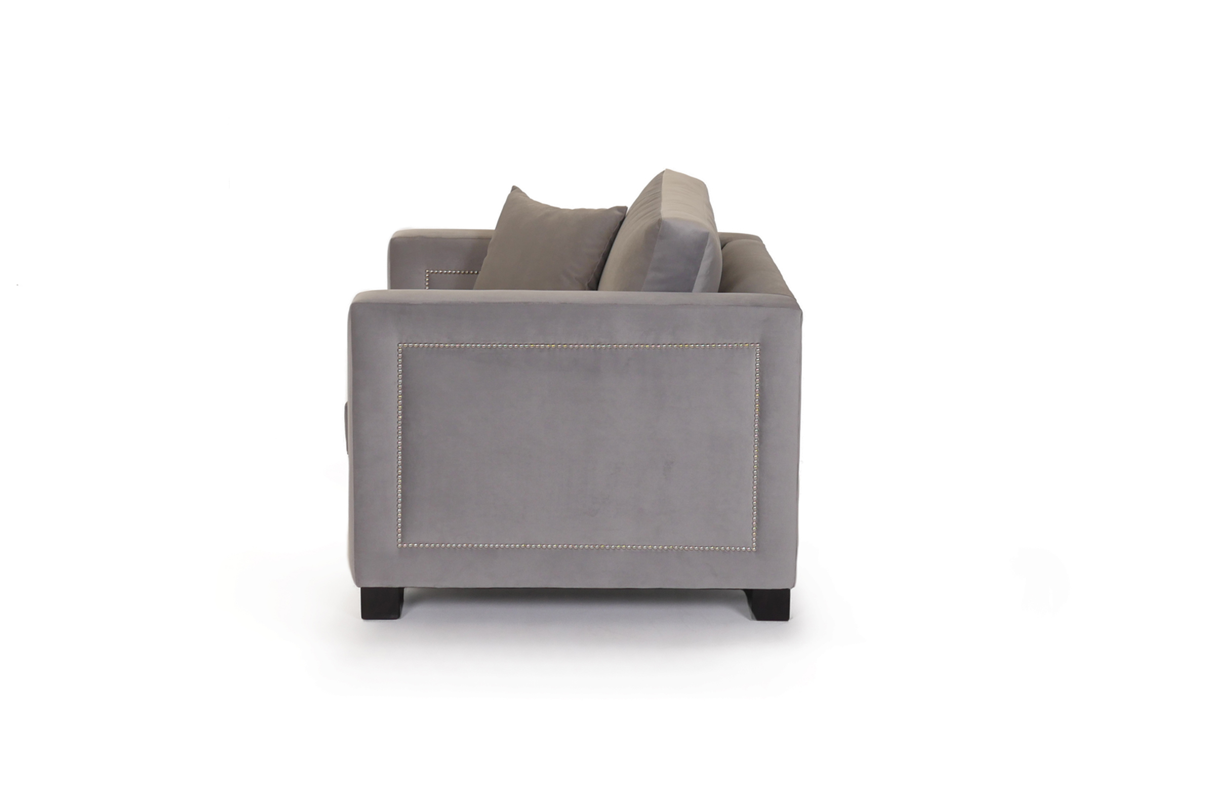 Confederation photograph