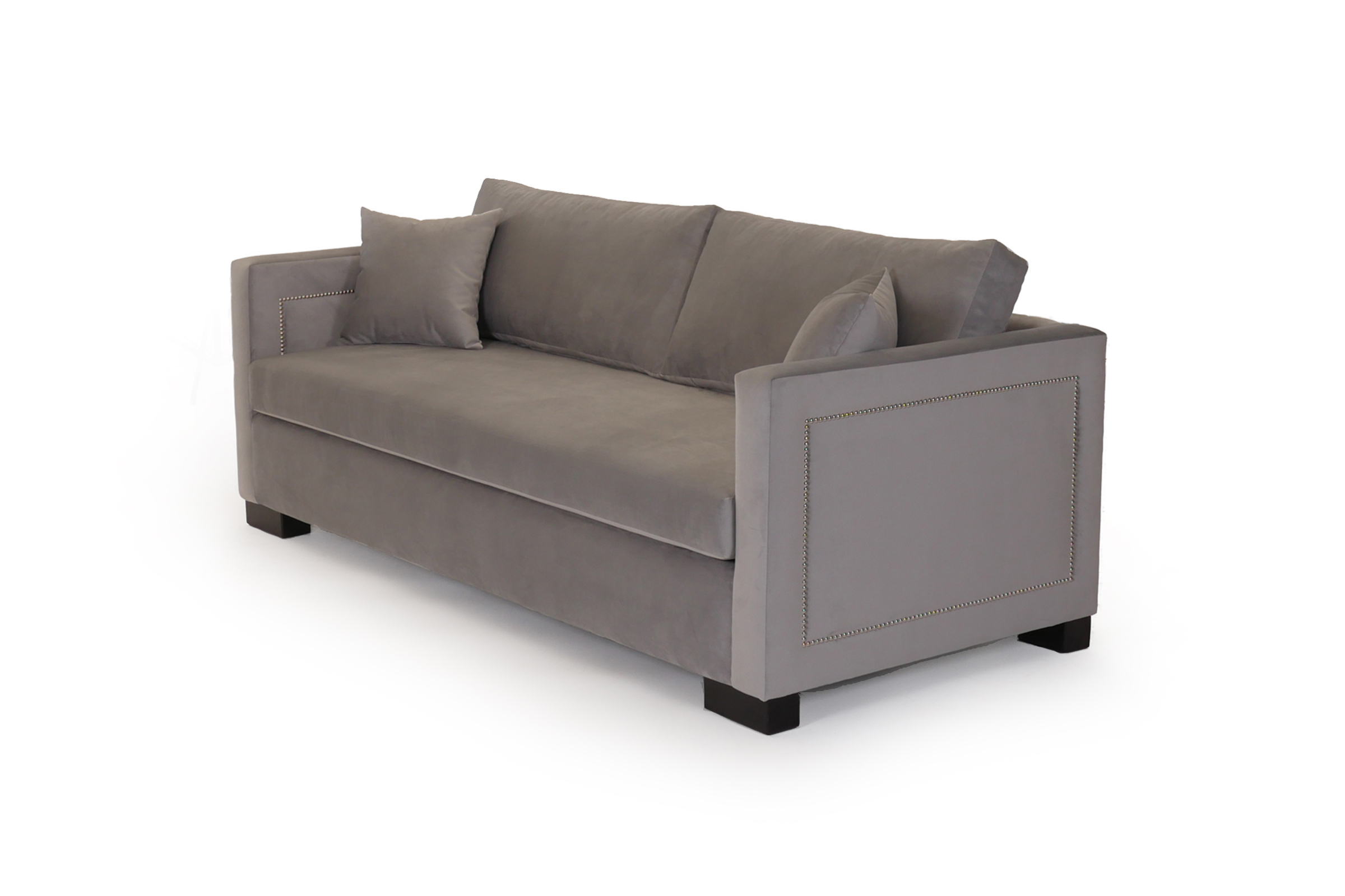 Confederation photograph