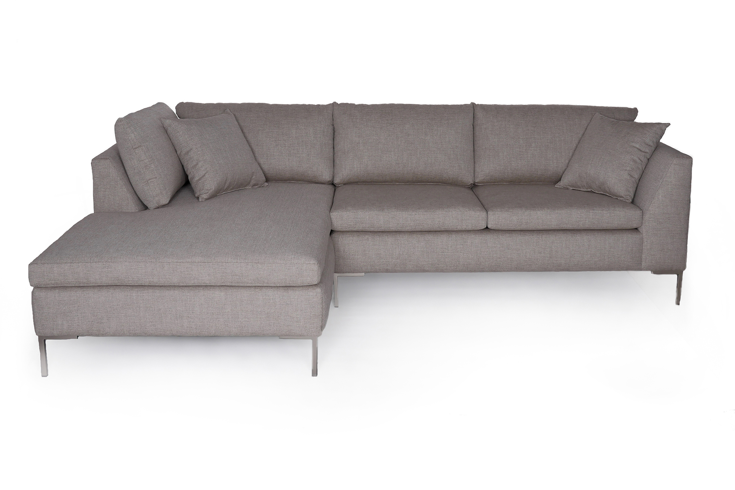 Tangent product image