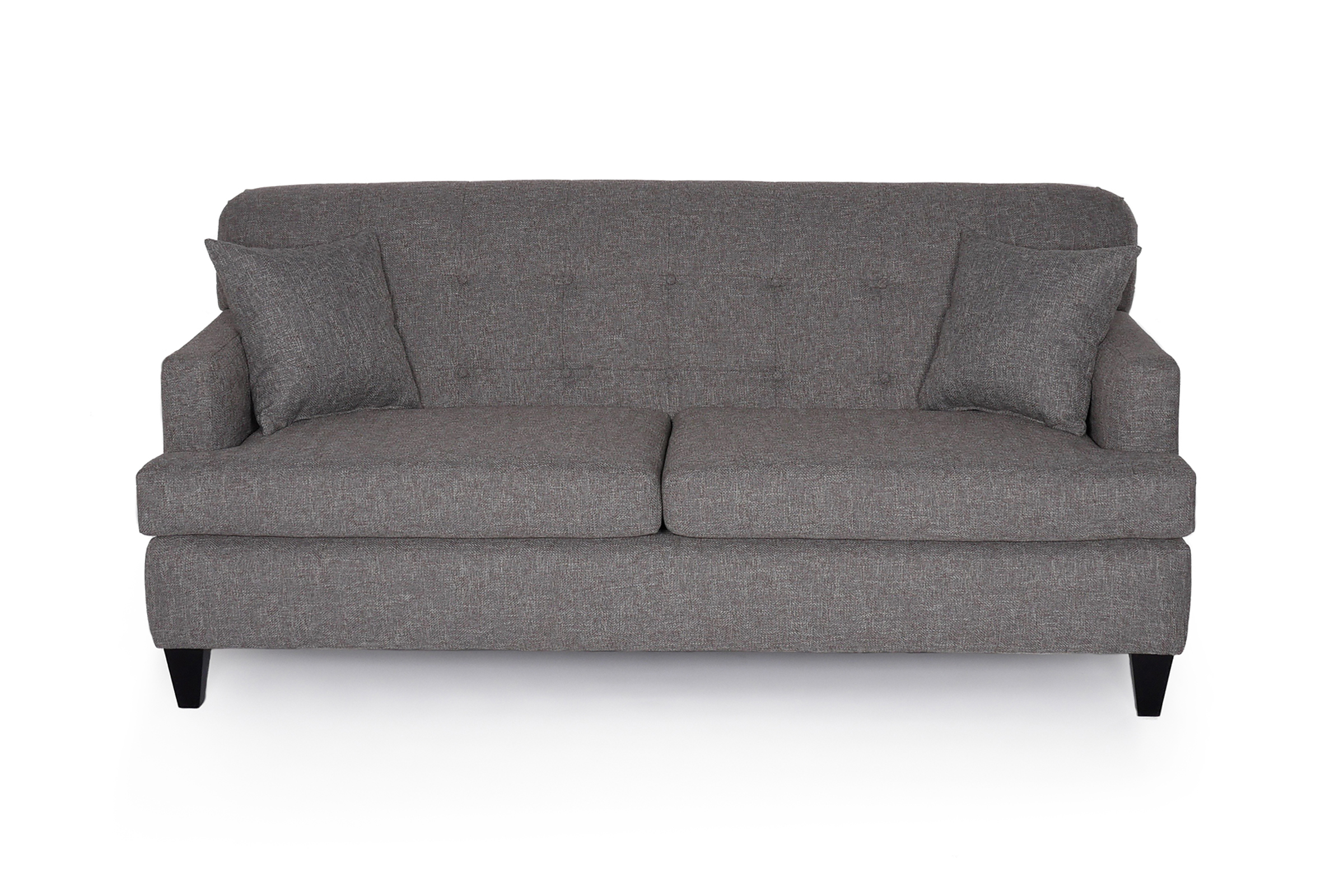 Rochester product image
