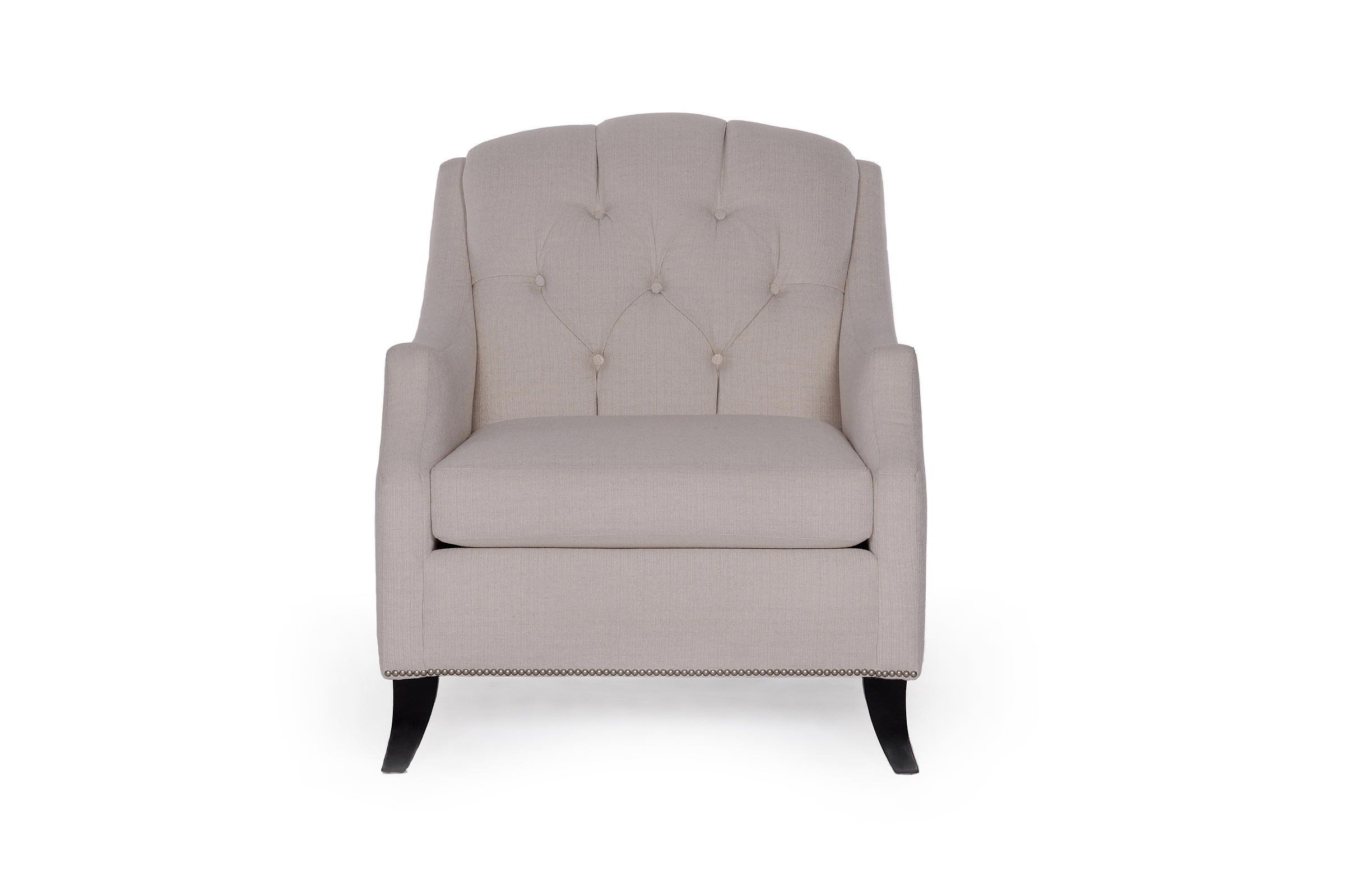 Clyde product image