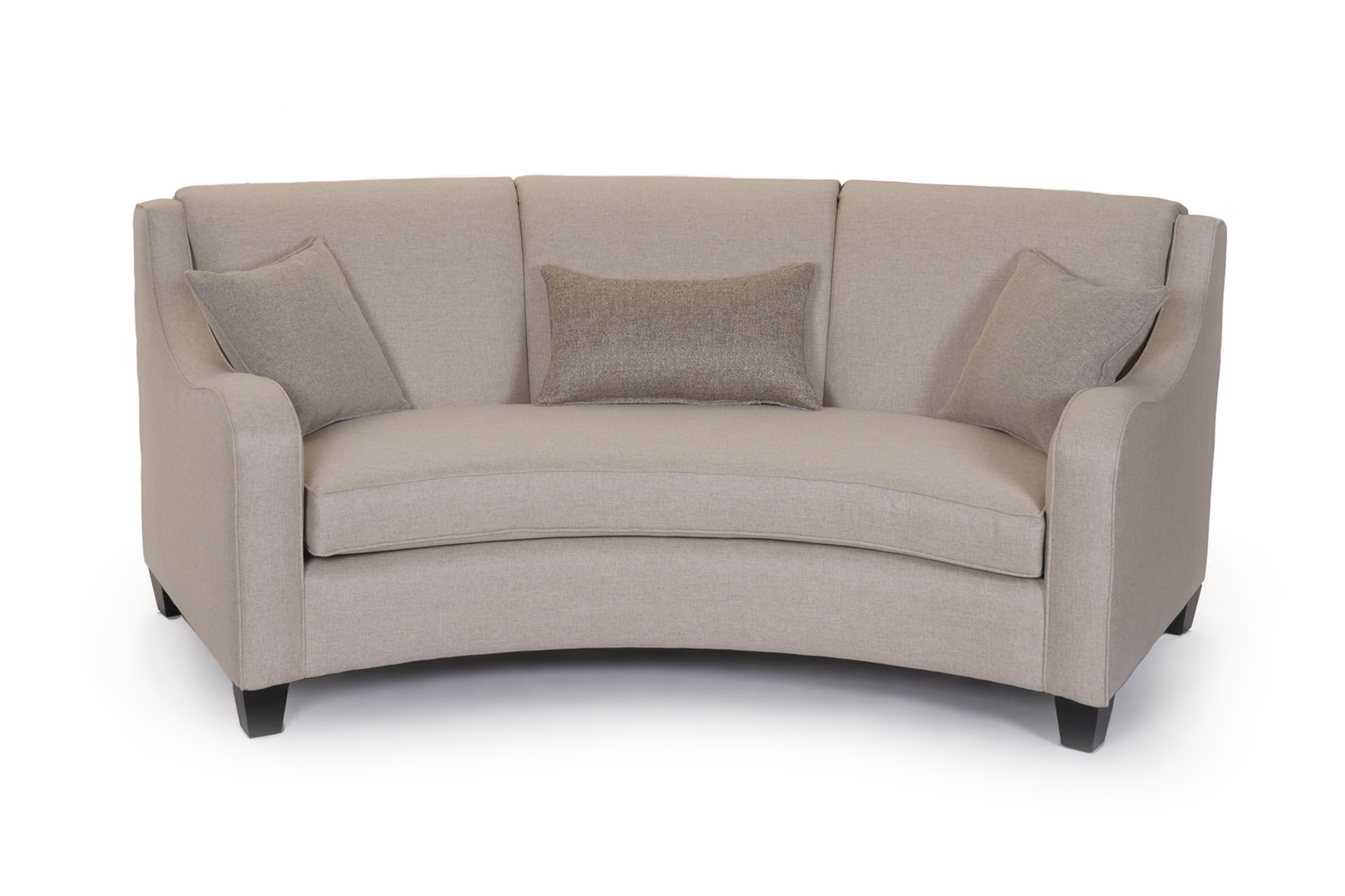 Larkspur product image