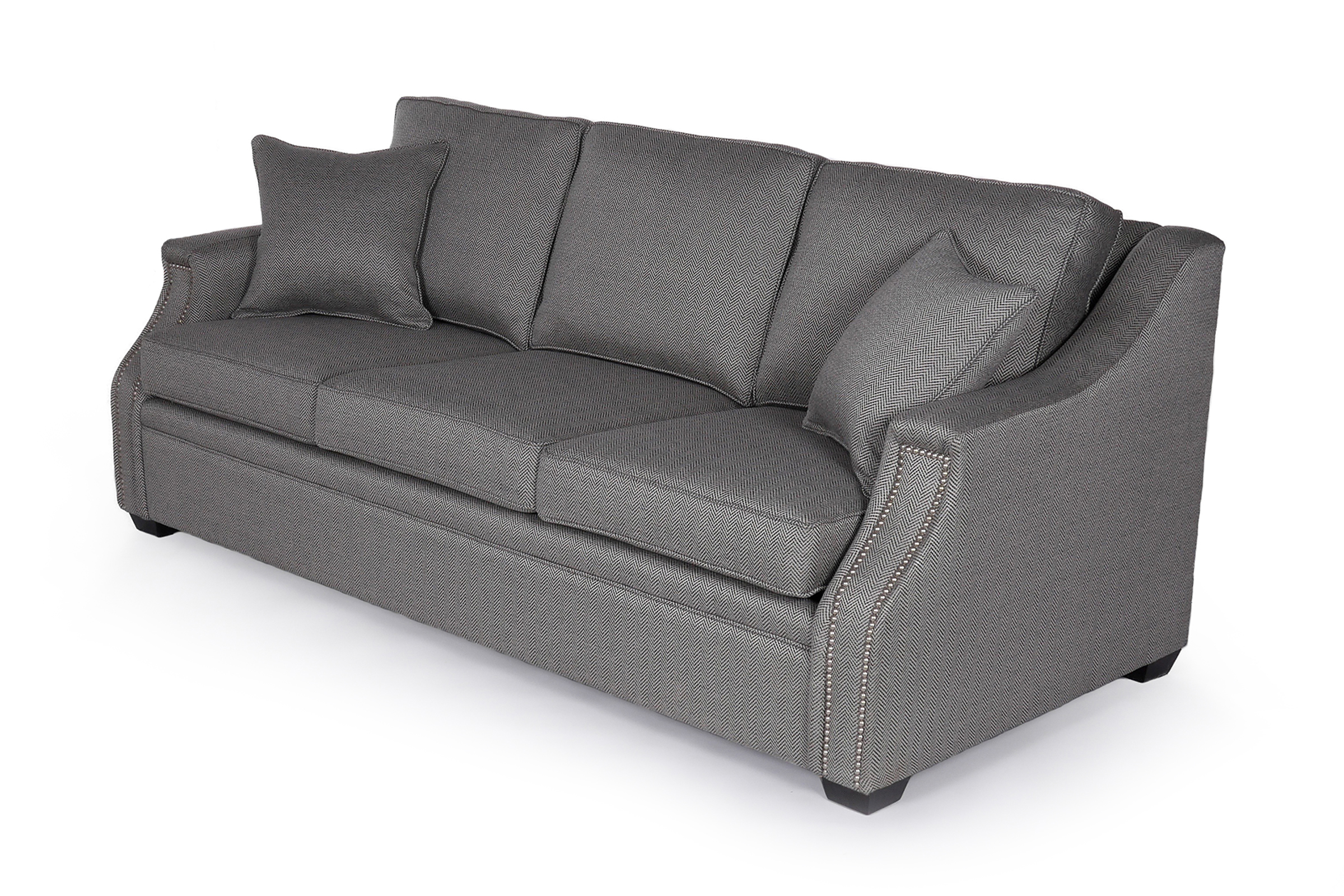 Athabasca photograph