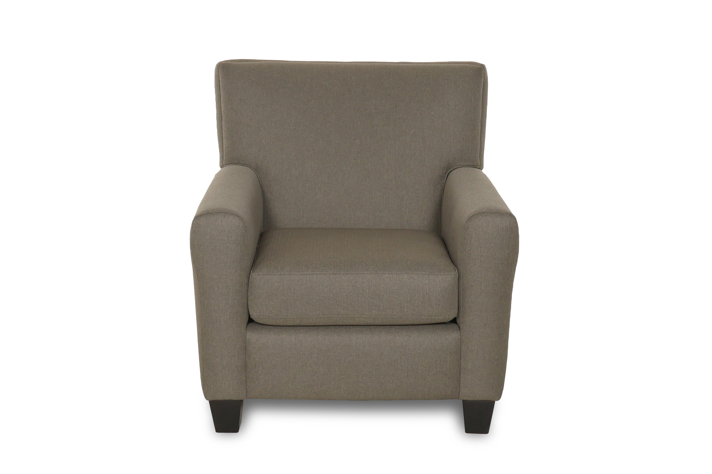 Big Horn product image