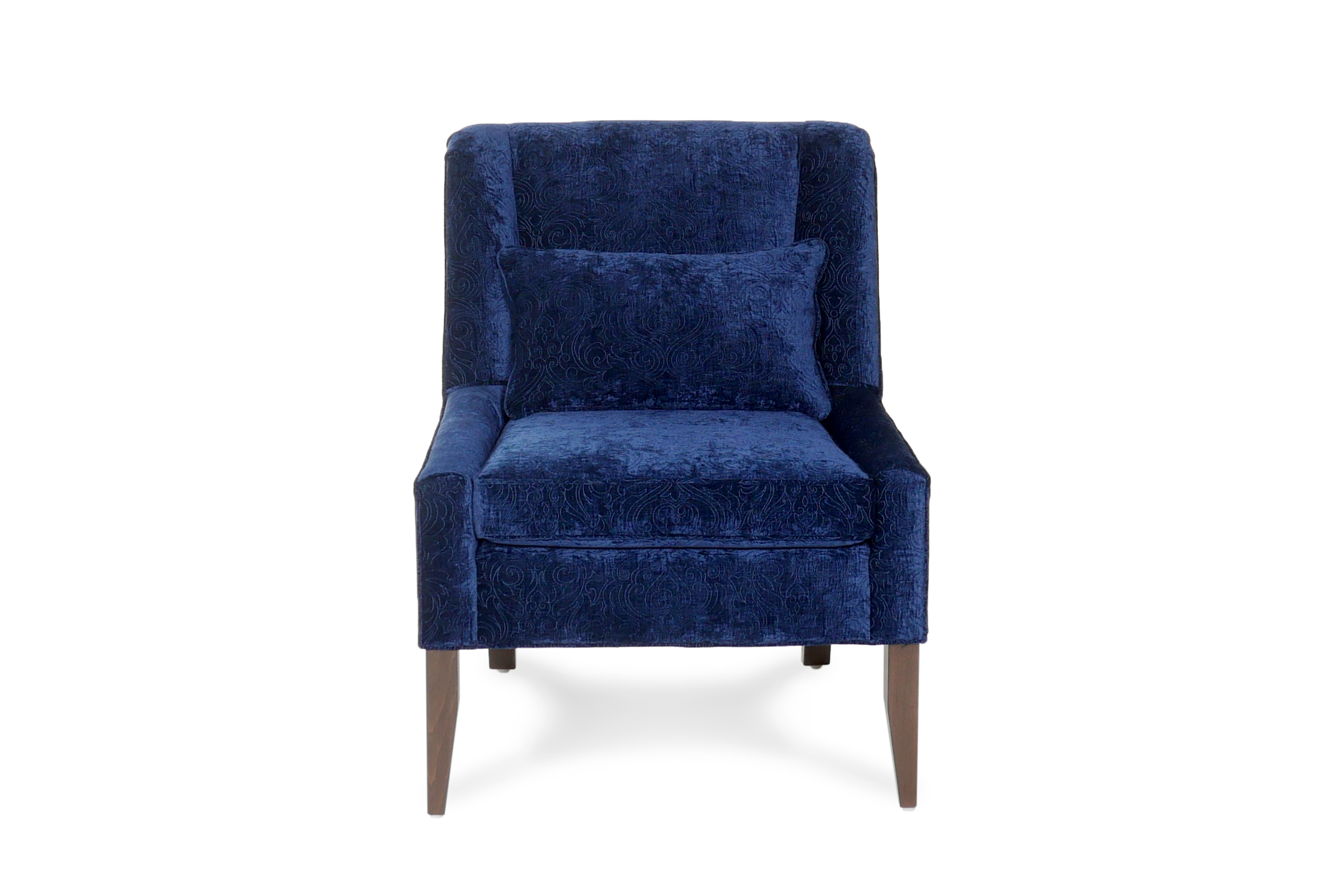 Rundle product image