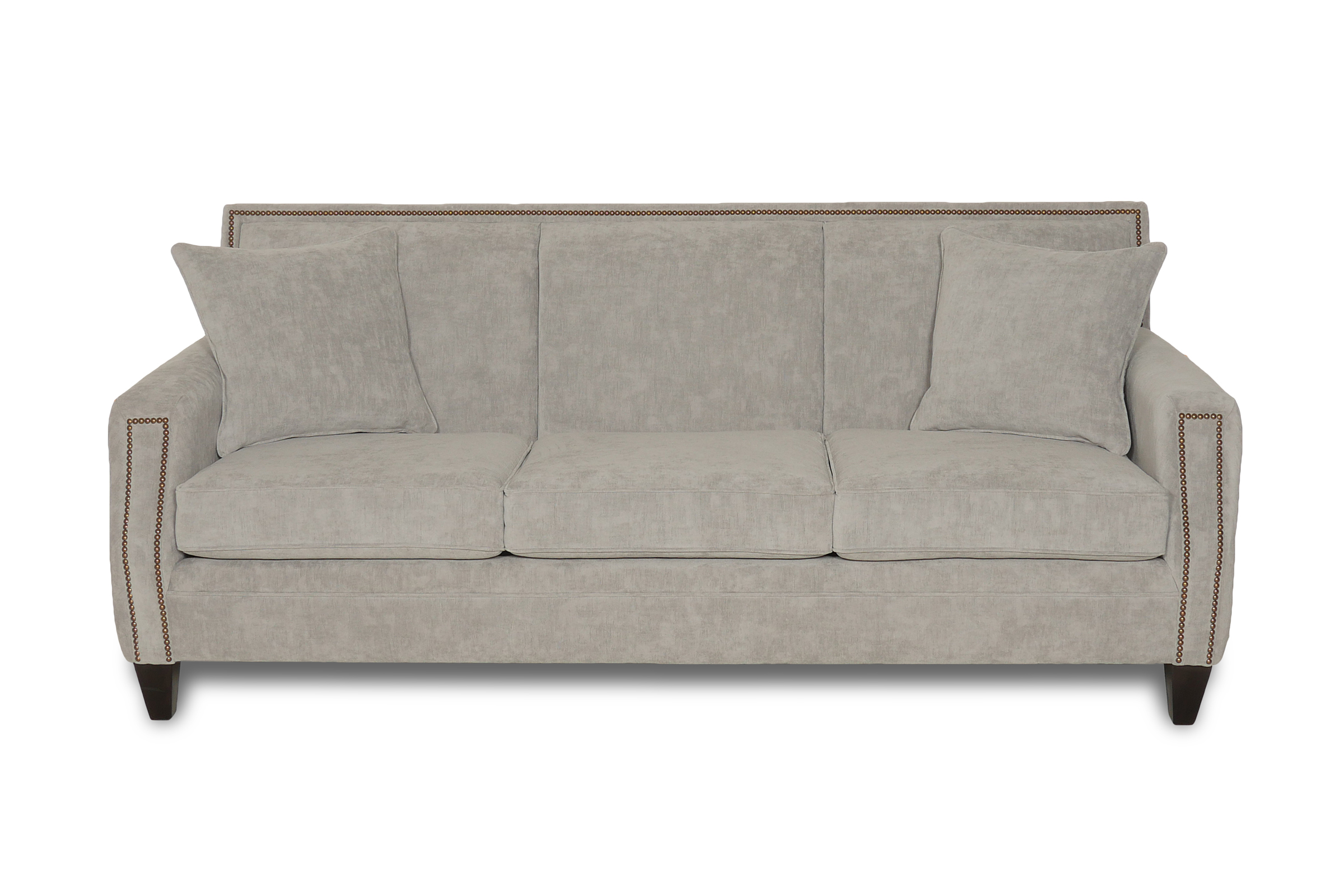 Bearberry product image
