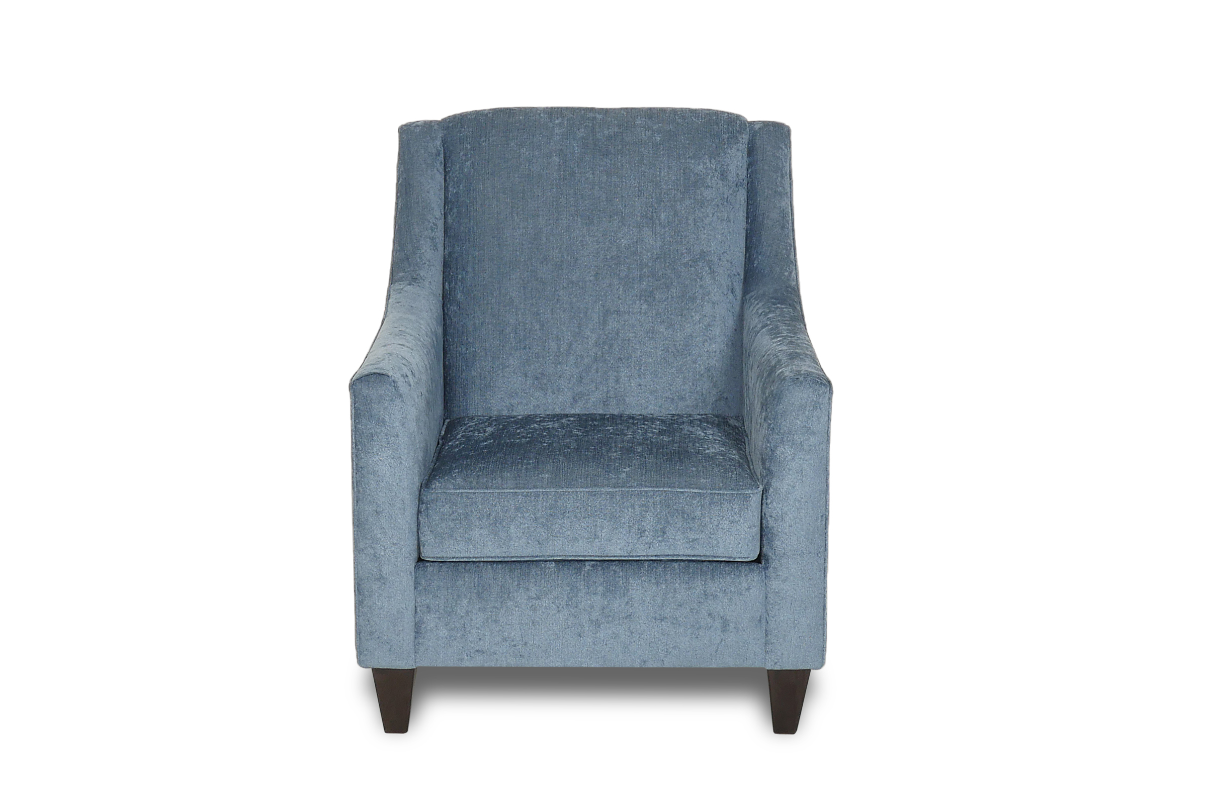 Waterton product image