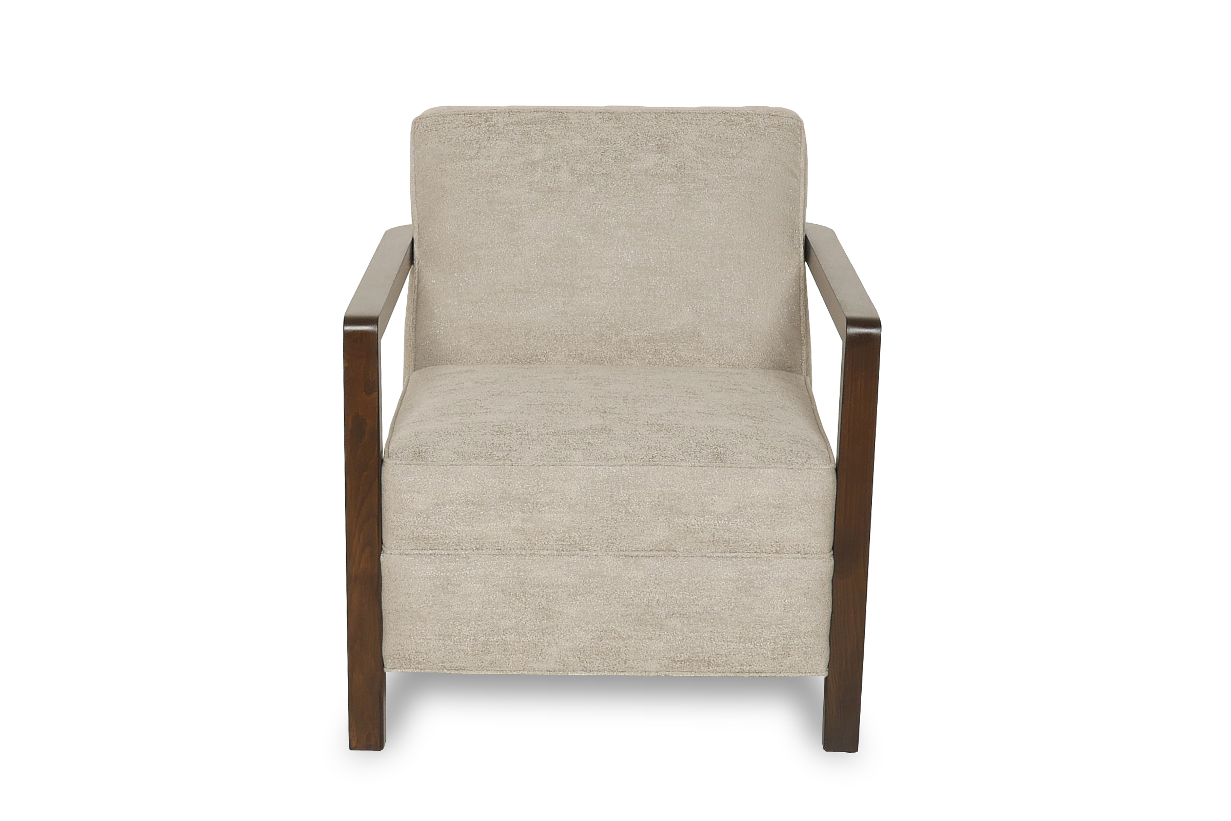Richdale product image