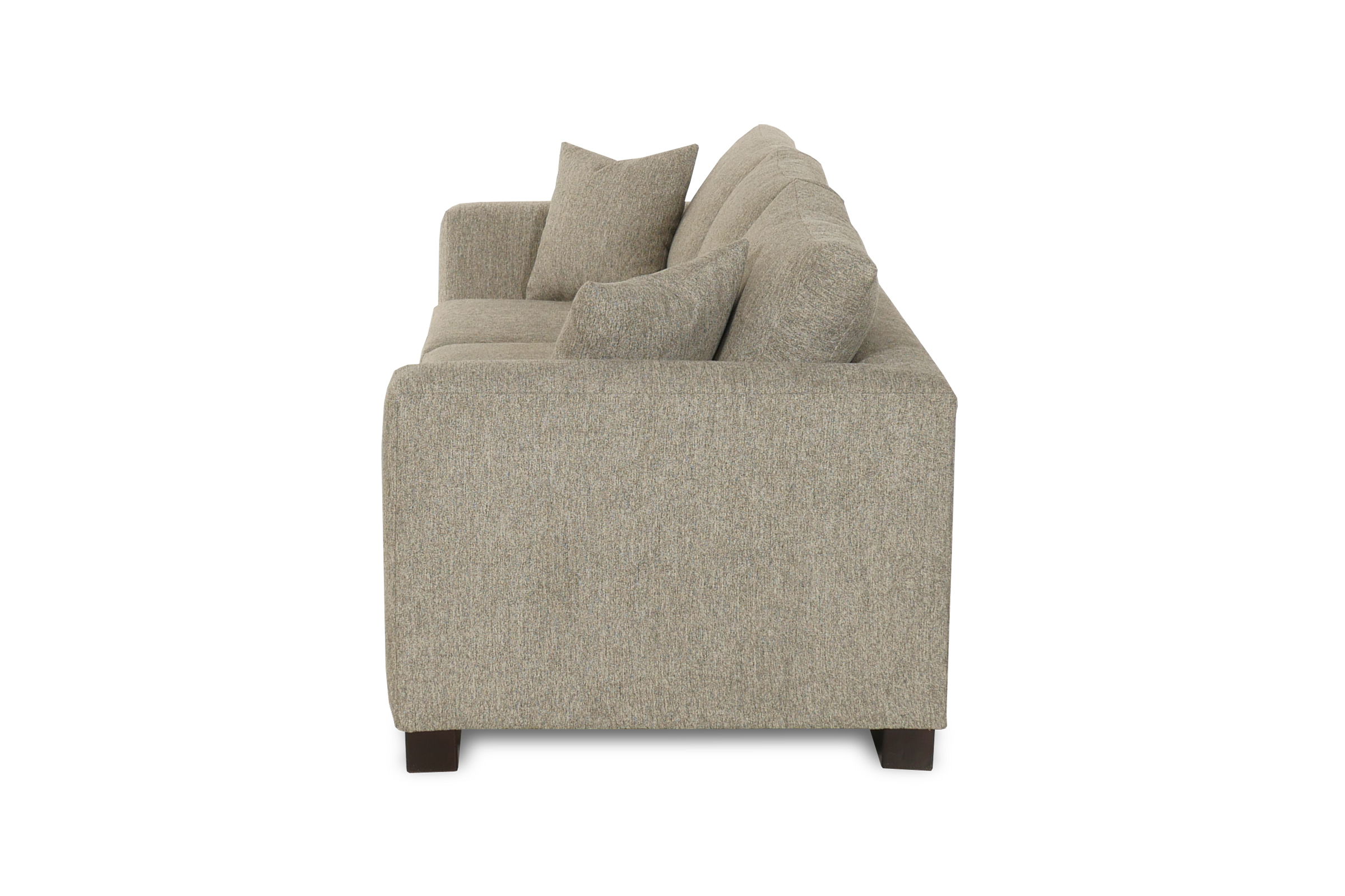 Grandview photograph