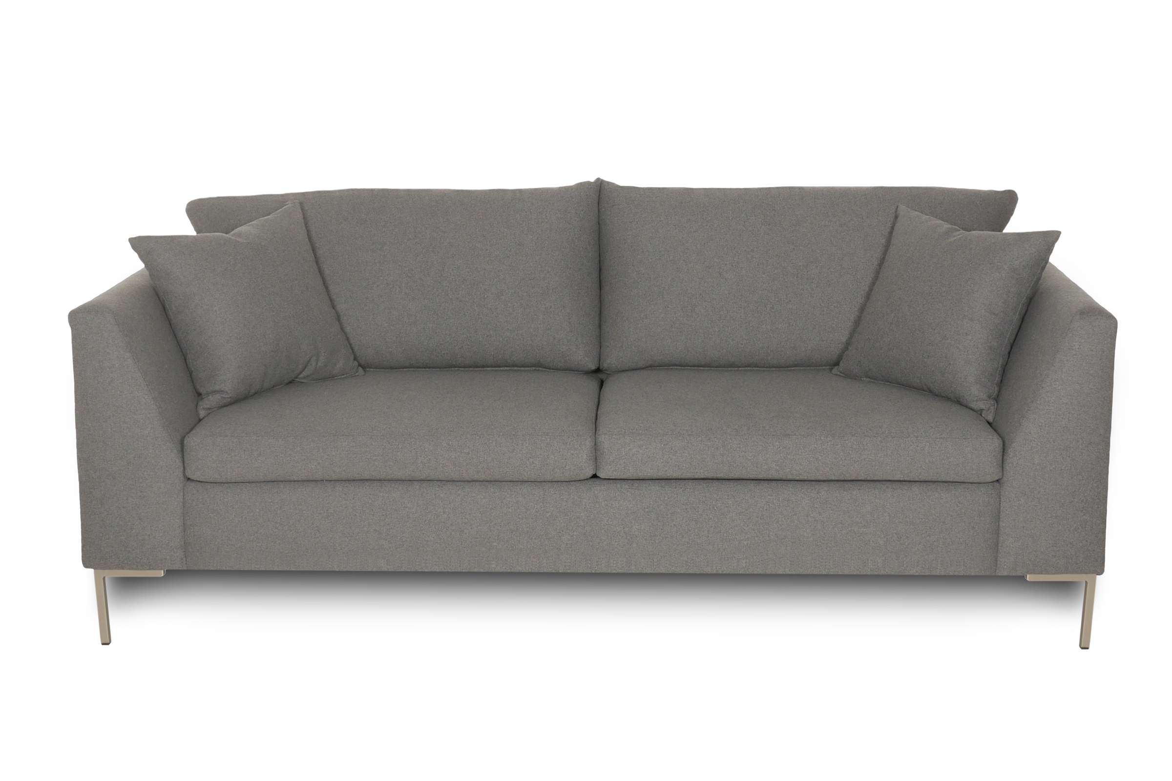 Tangent product image
