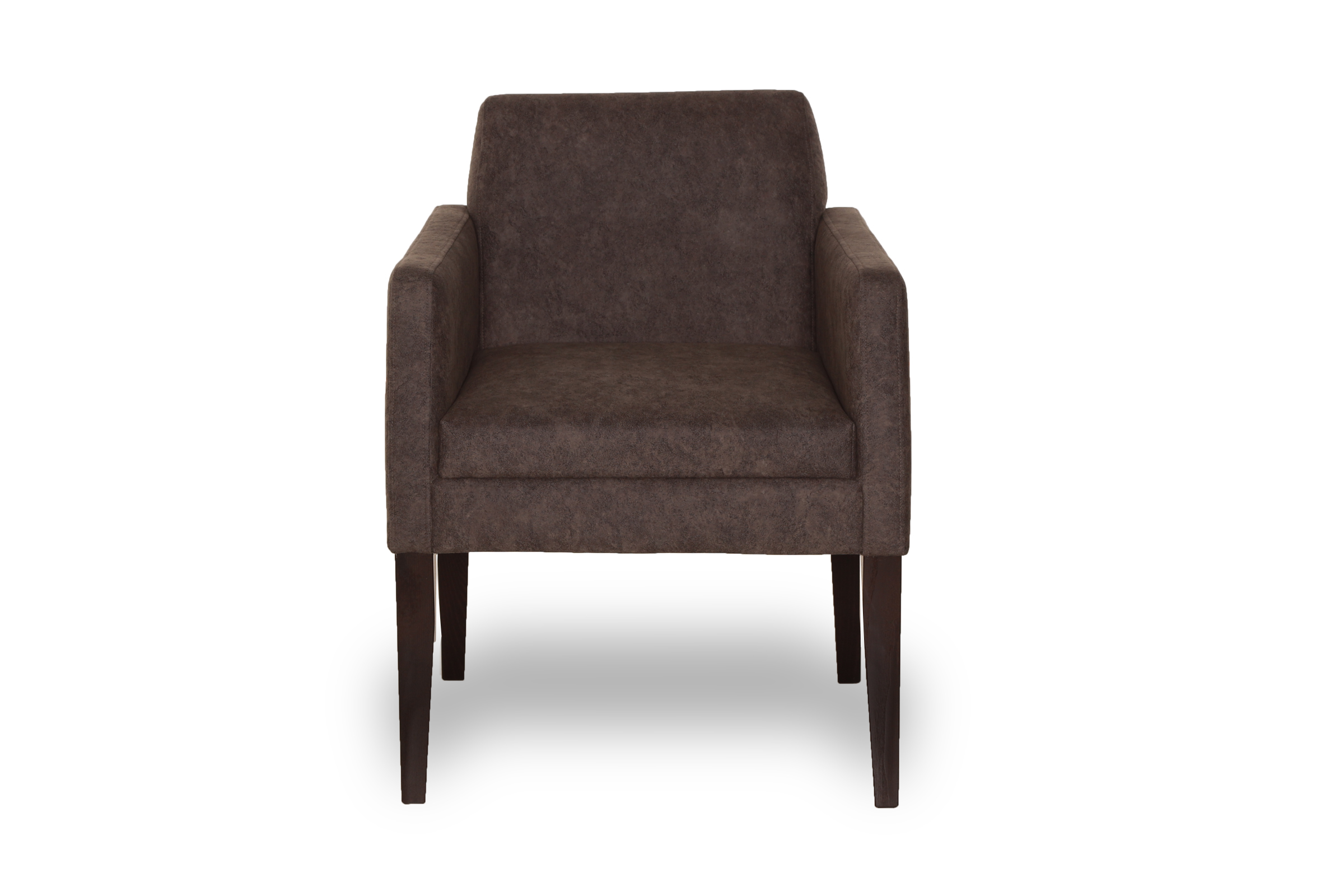 Gaetz product image