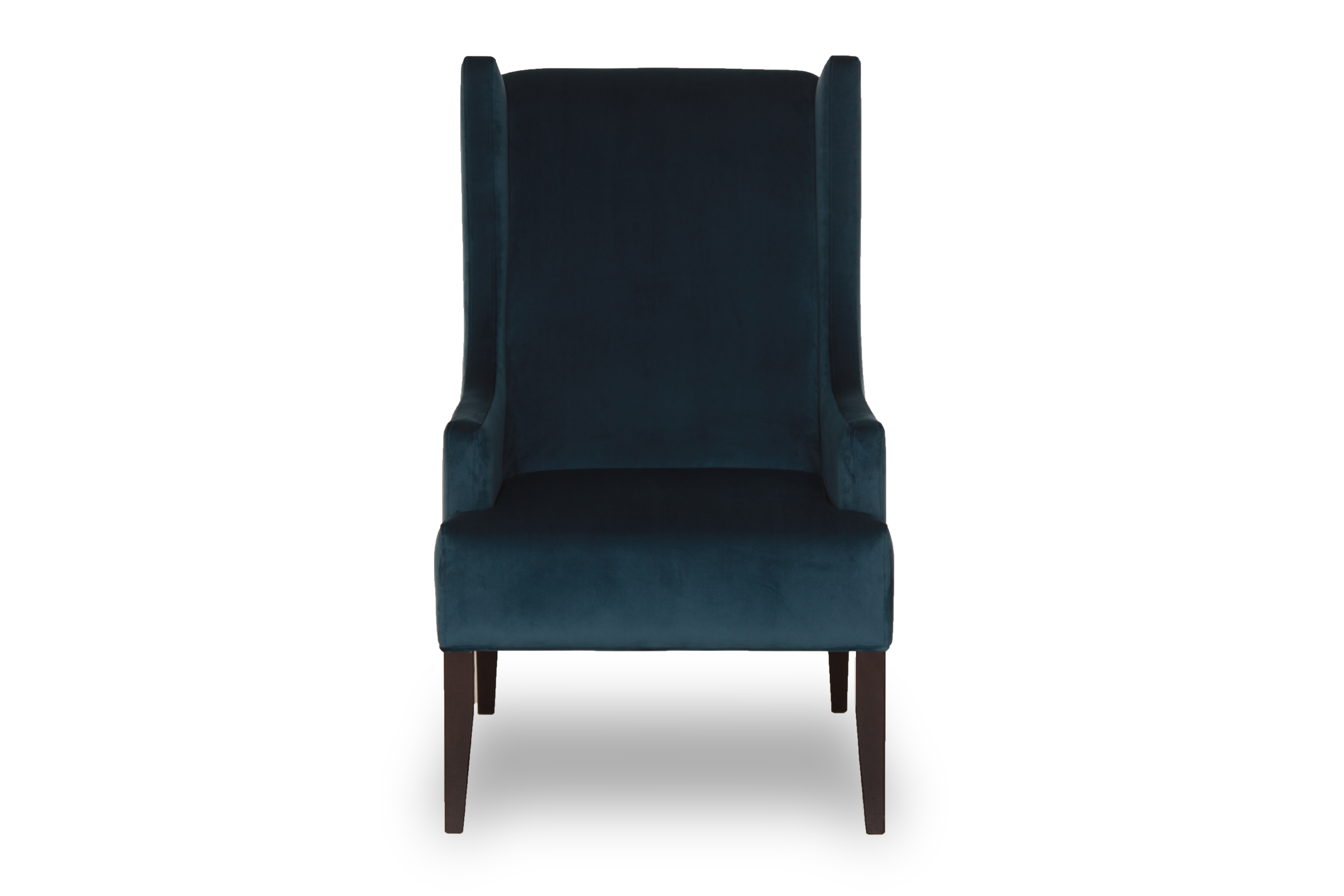 Sawridge product image