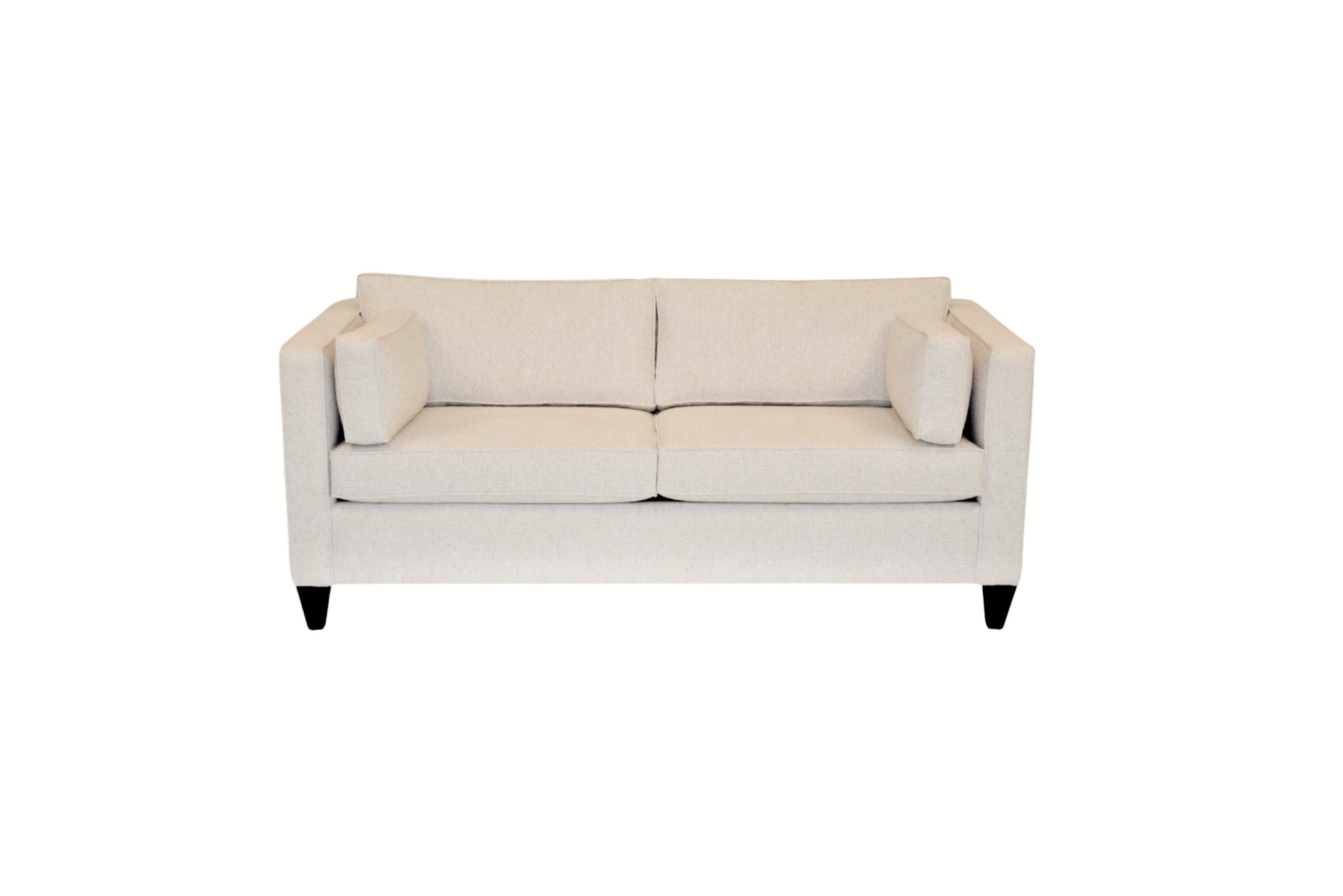 Clairmont product image