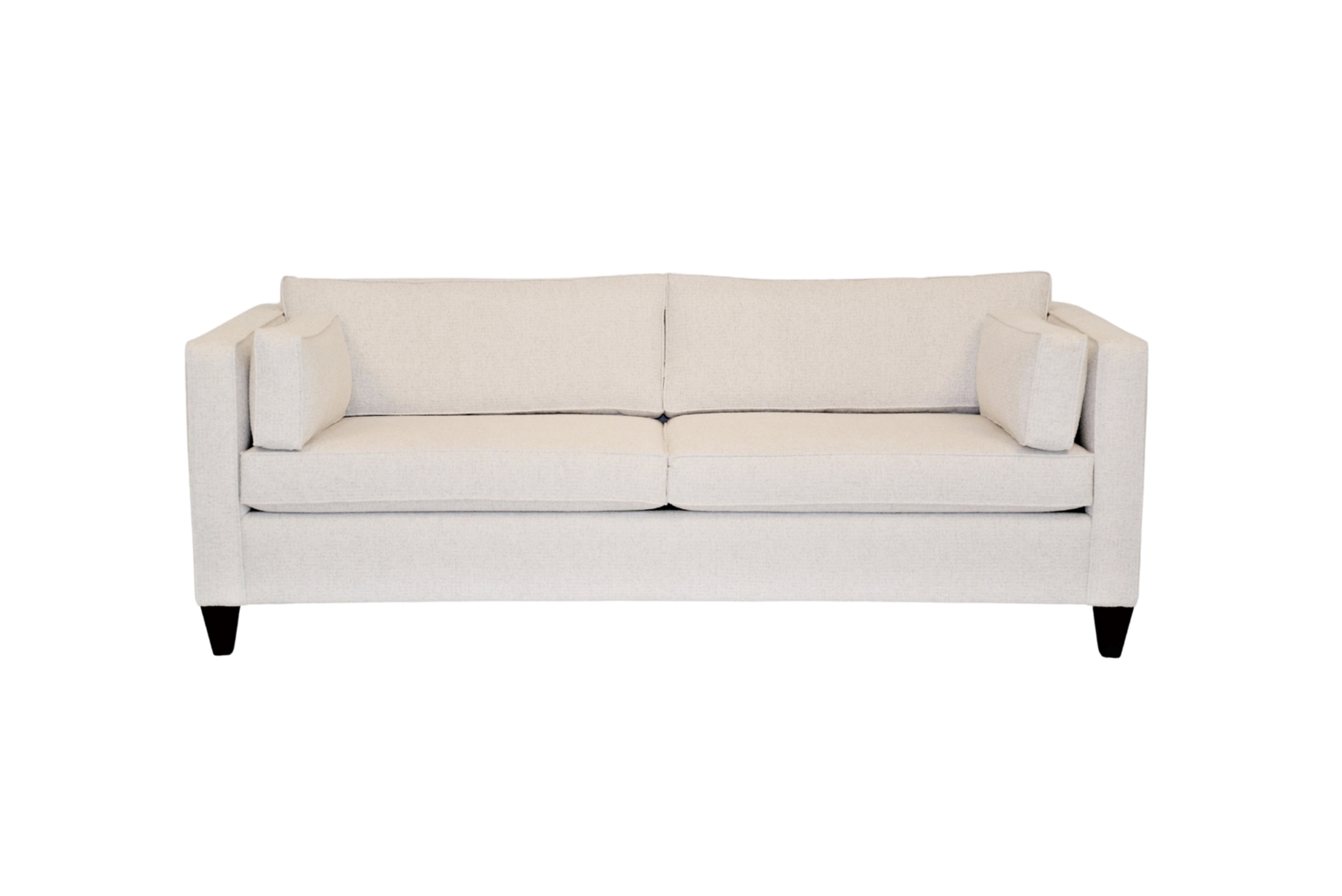 Clairmont product image