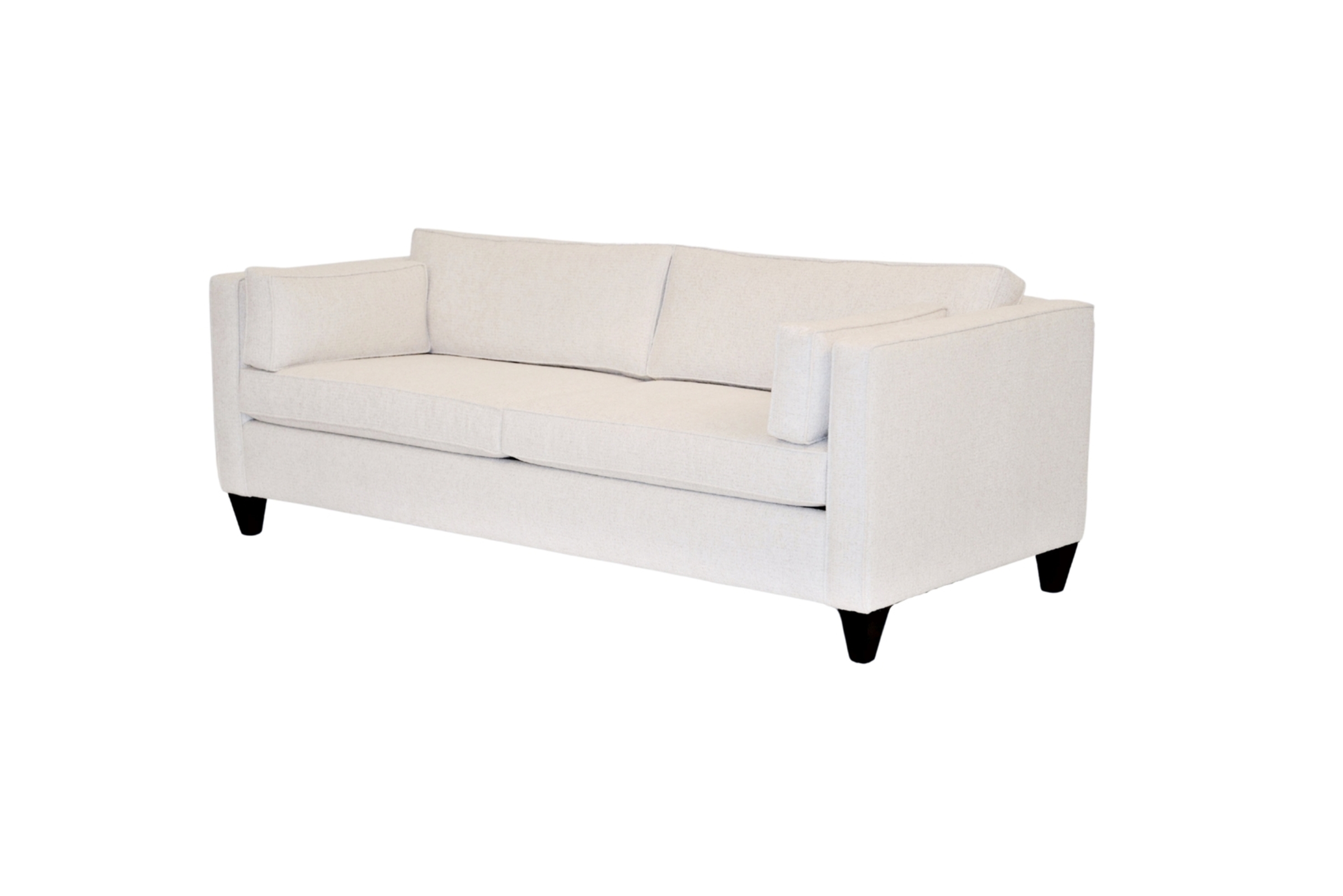 Clairmont photograph