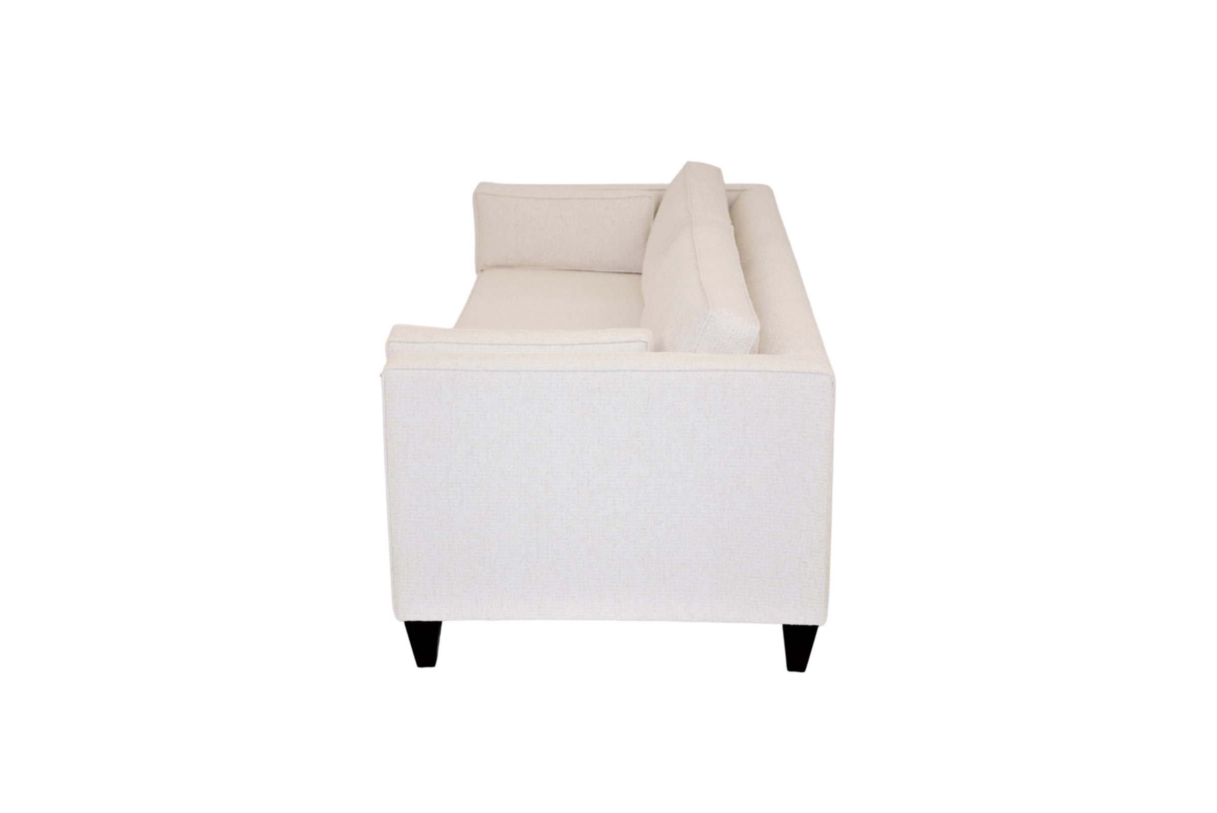 Clairmont photograph