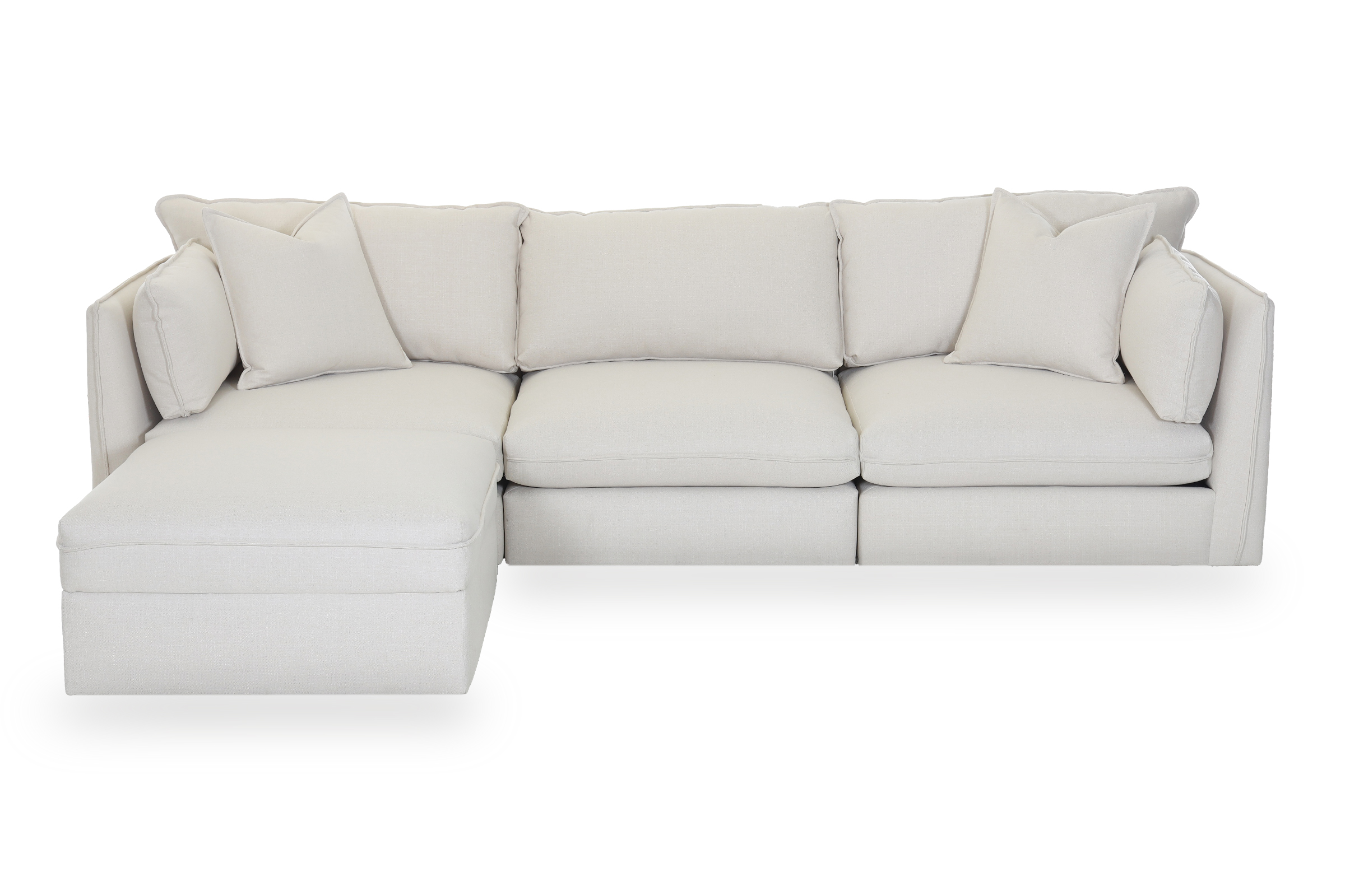 Woodland product image